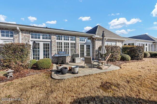 1008 Little Egret Run Property Photo 26