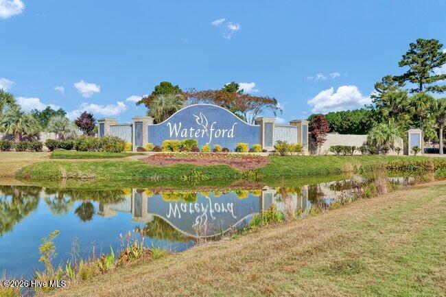 1008 Little Egret Run Property Photo 27