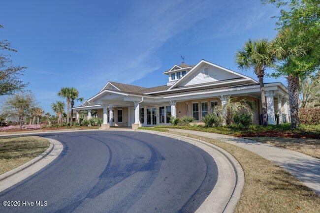 1008 Little Egret Run Property Photo 28