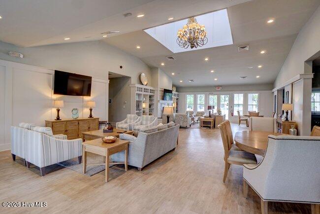 1008 Little Egret Run Property Photo 29