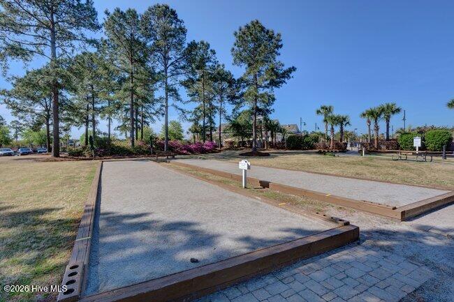1008 Little Egret Run Property Photo 34
