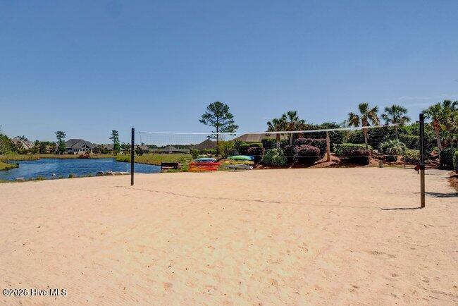 1008 Little Egret Run Property Photo 35