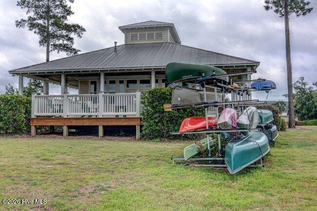 1008 Little Egret Run Property Photo 36