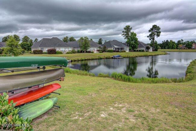 1008 Little Egret Run Property Photo 37