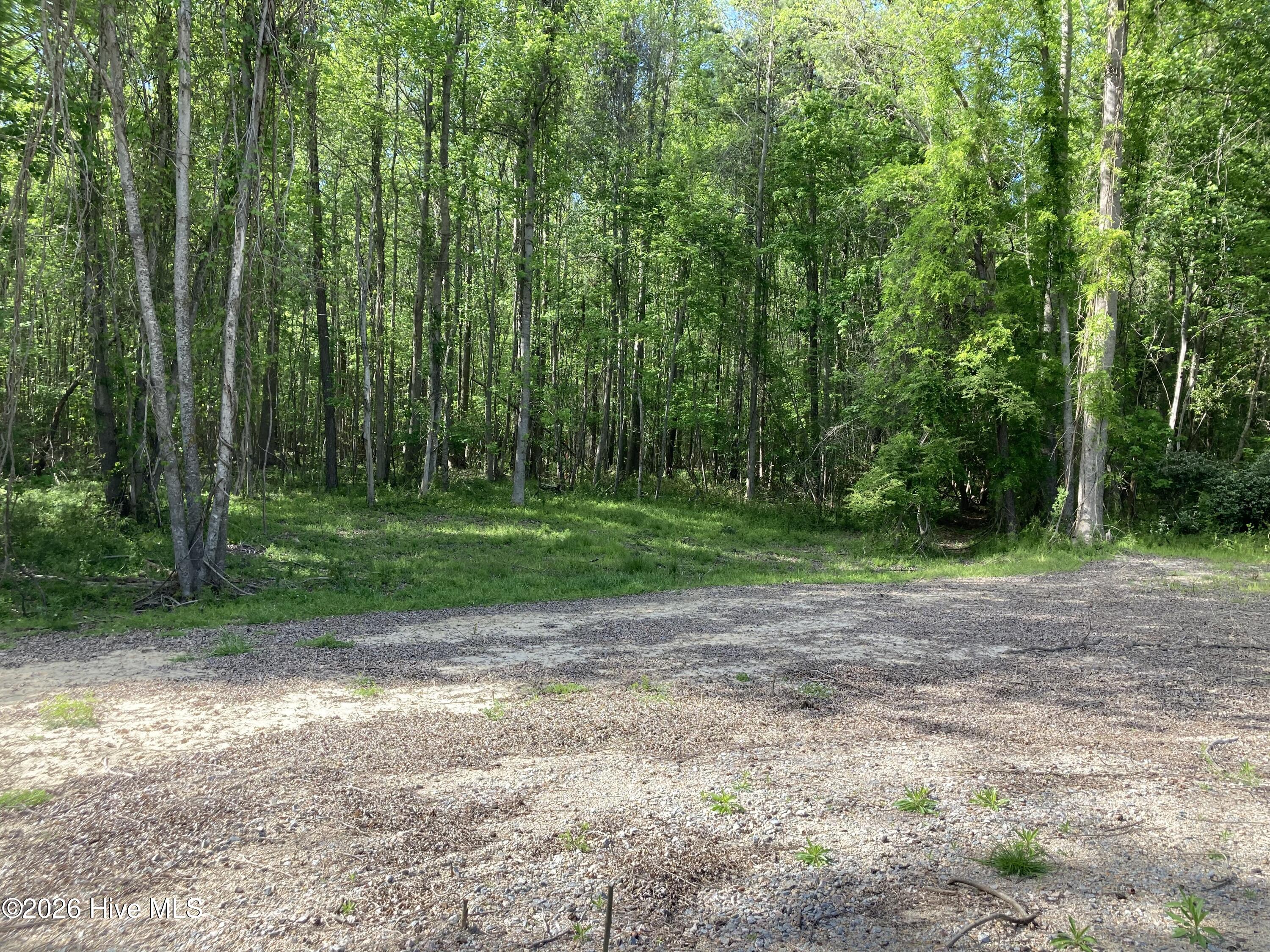 316 Bayview Road Property Photo 3