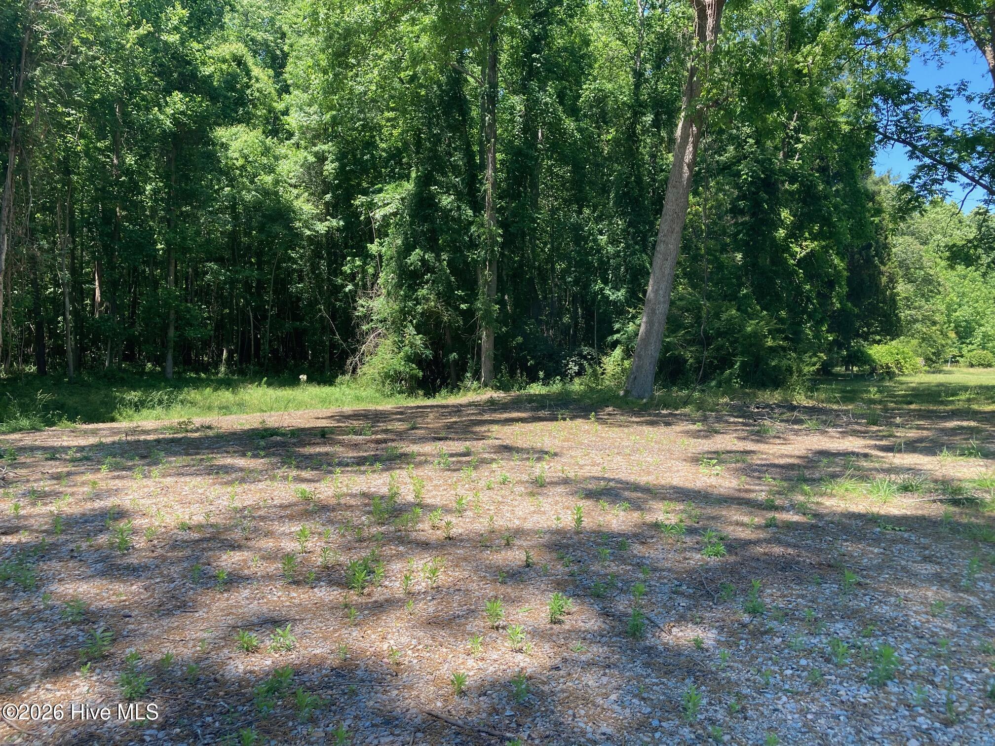 316 Bayview Road Property Photo 15