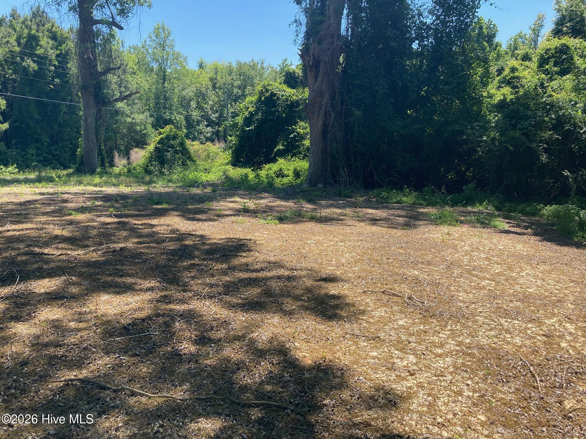 316 Bayview Road Property Photo 16