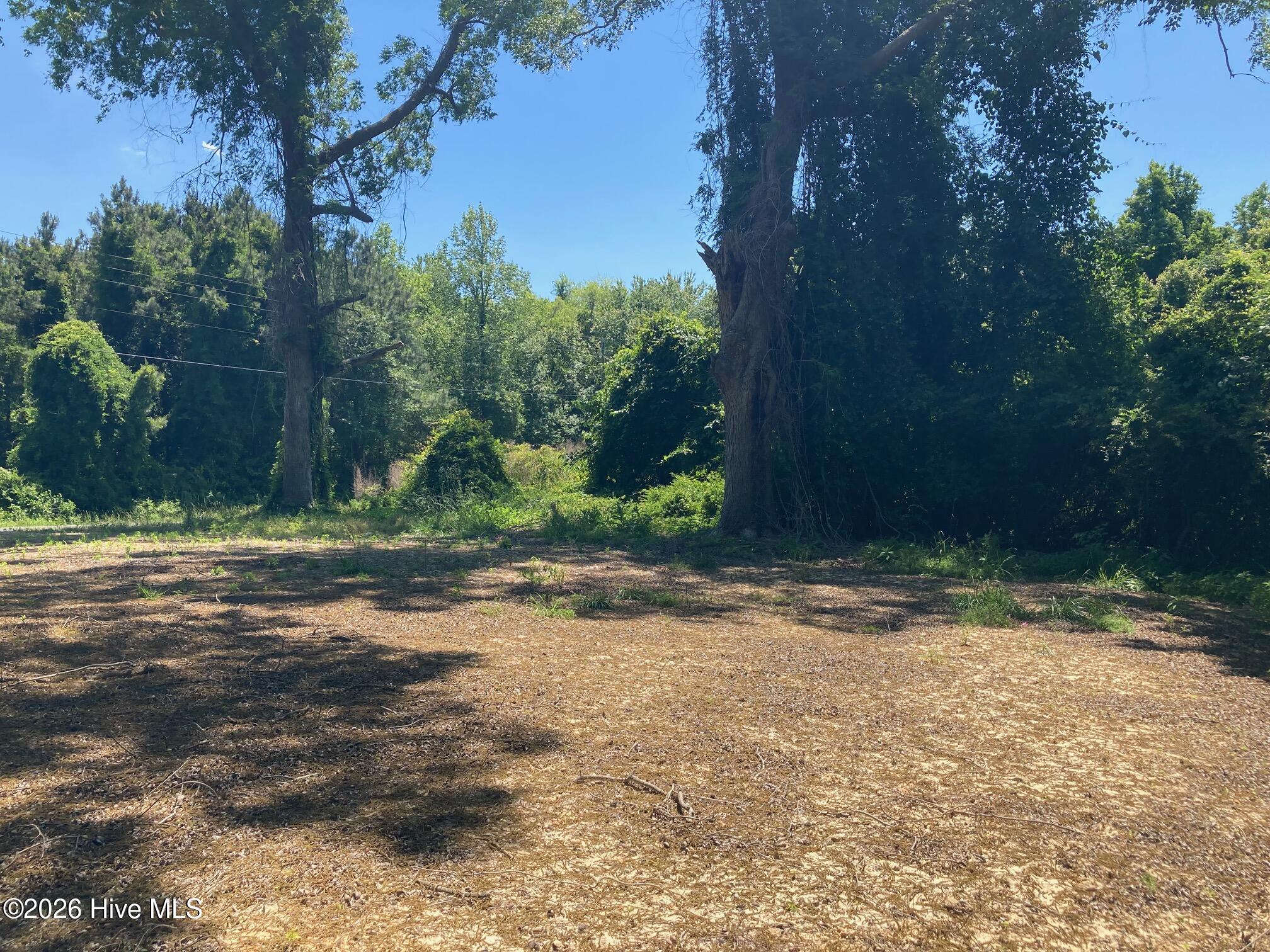 316 Bayview Road Property Photo 17