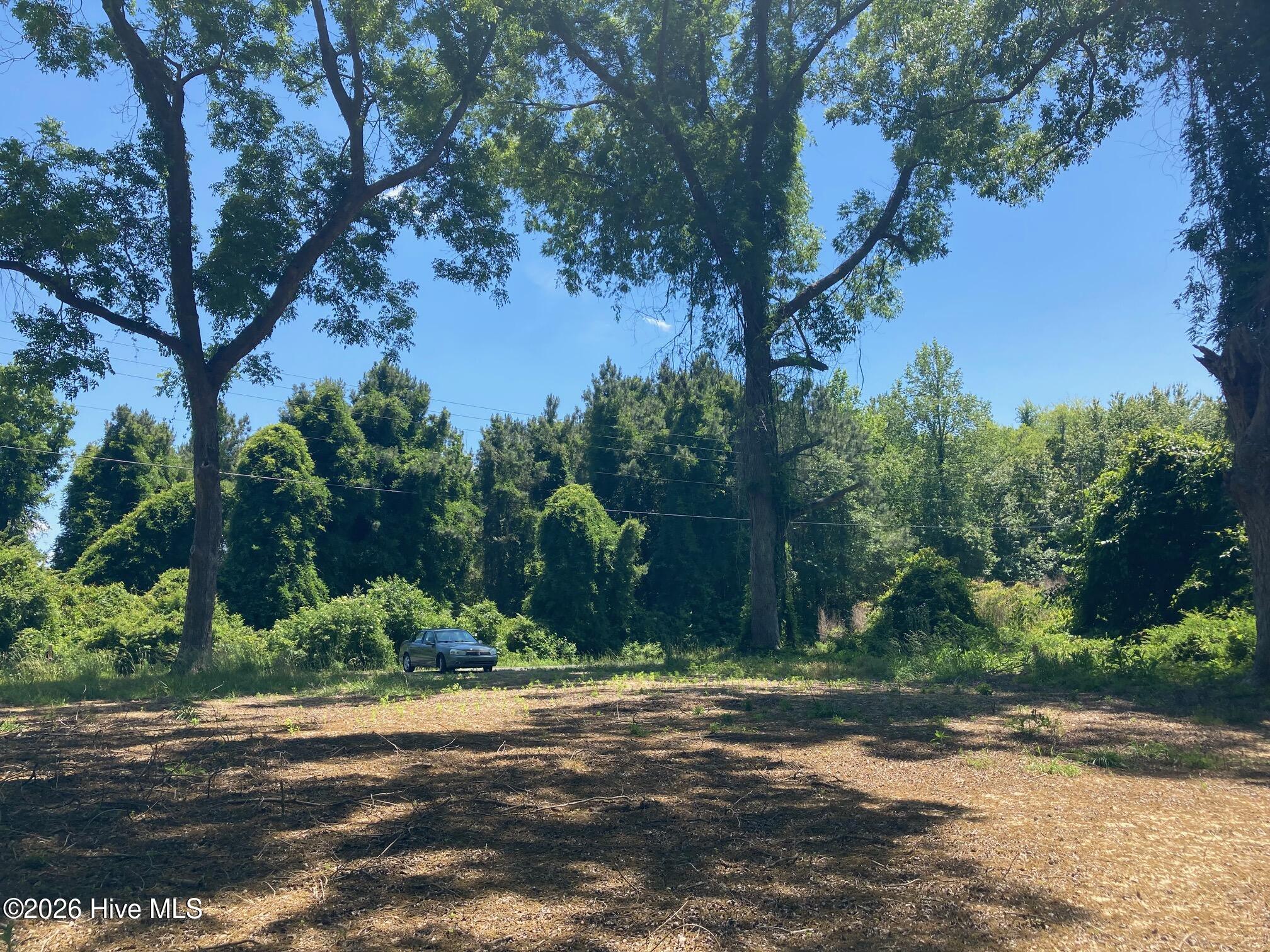 316 Bayview Road Property Photo 18