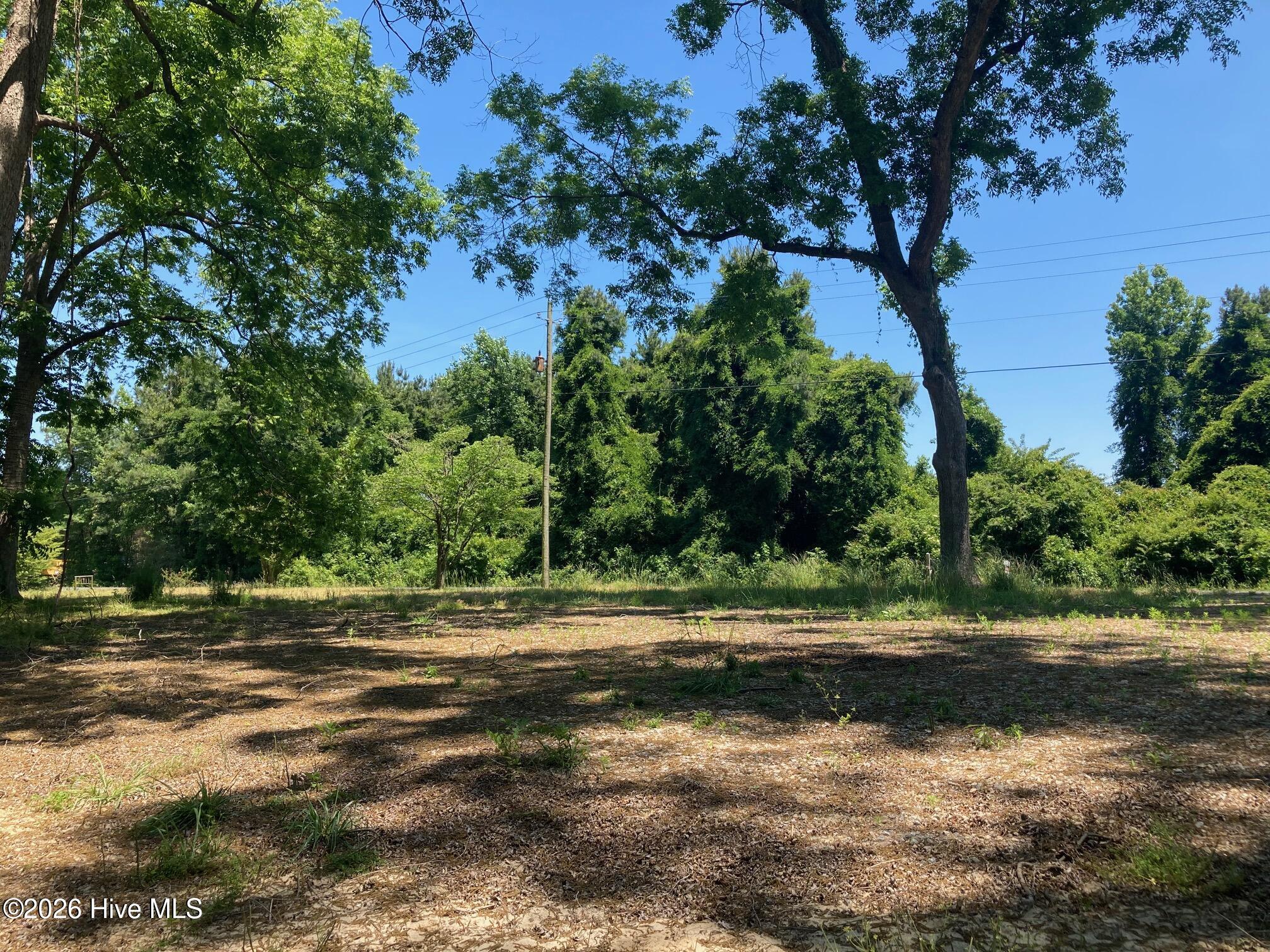 316 Bayview Road Property Photo 19
