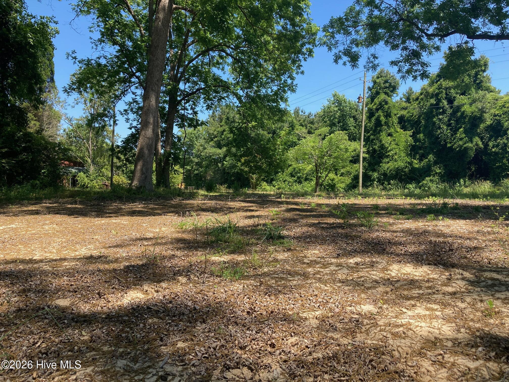 316 Bayview Road Property Photo 21