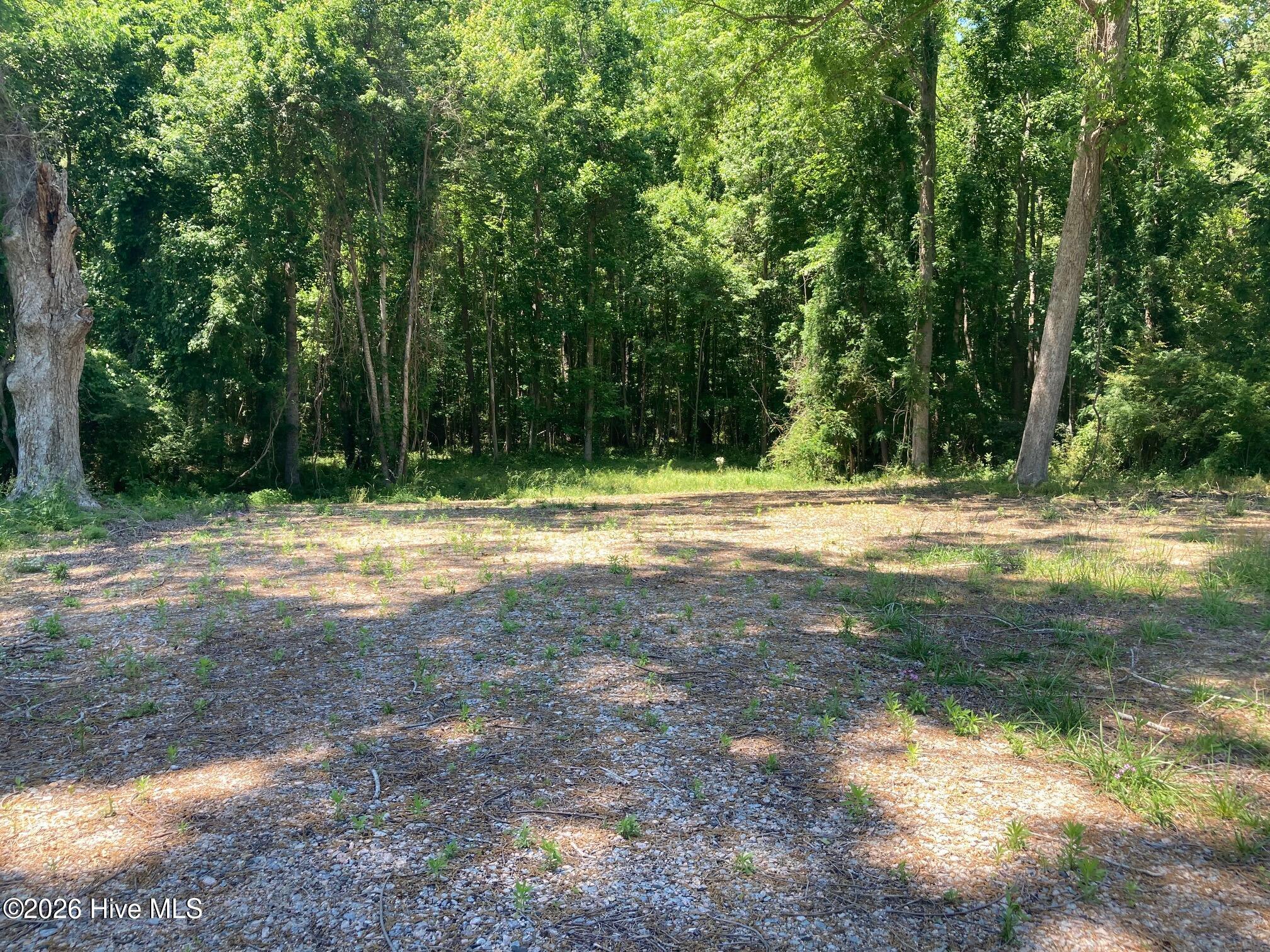316 Bayview Road Property Photo 23
