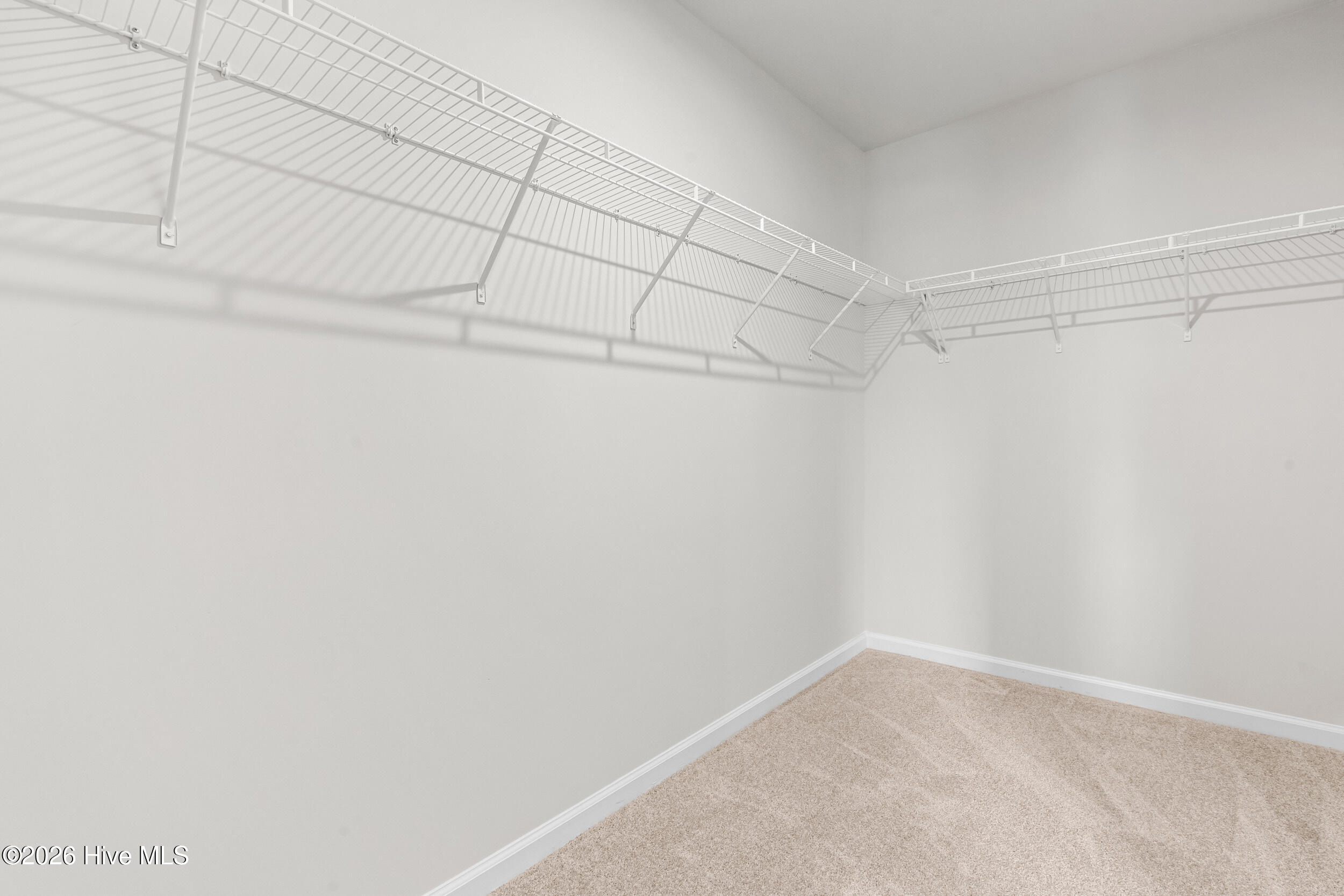 221 Rosewood Drive Property Photo 19
