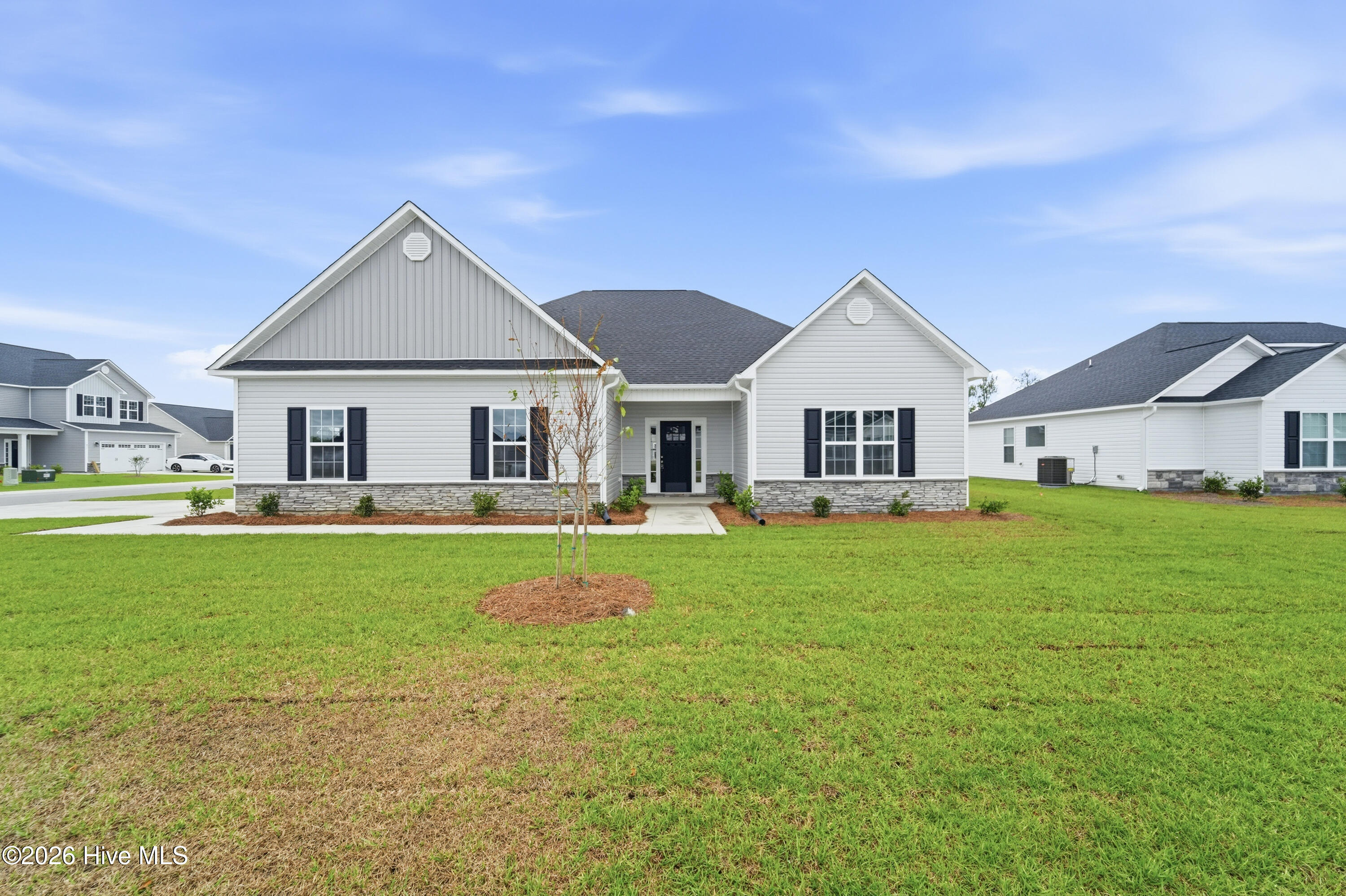 810 Maritime Way Property Photo 1