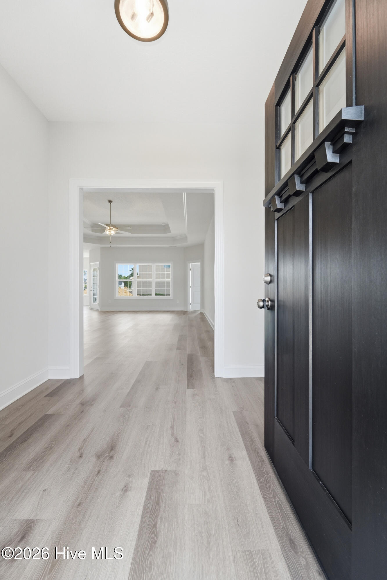 810 Maritime Way Property Photo 3