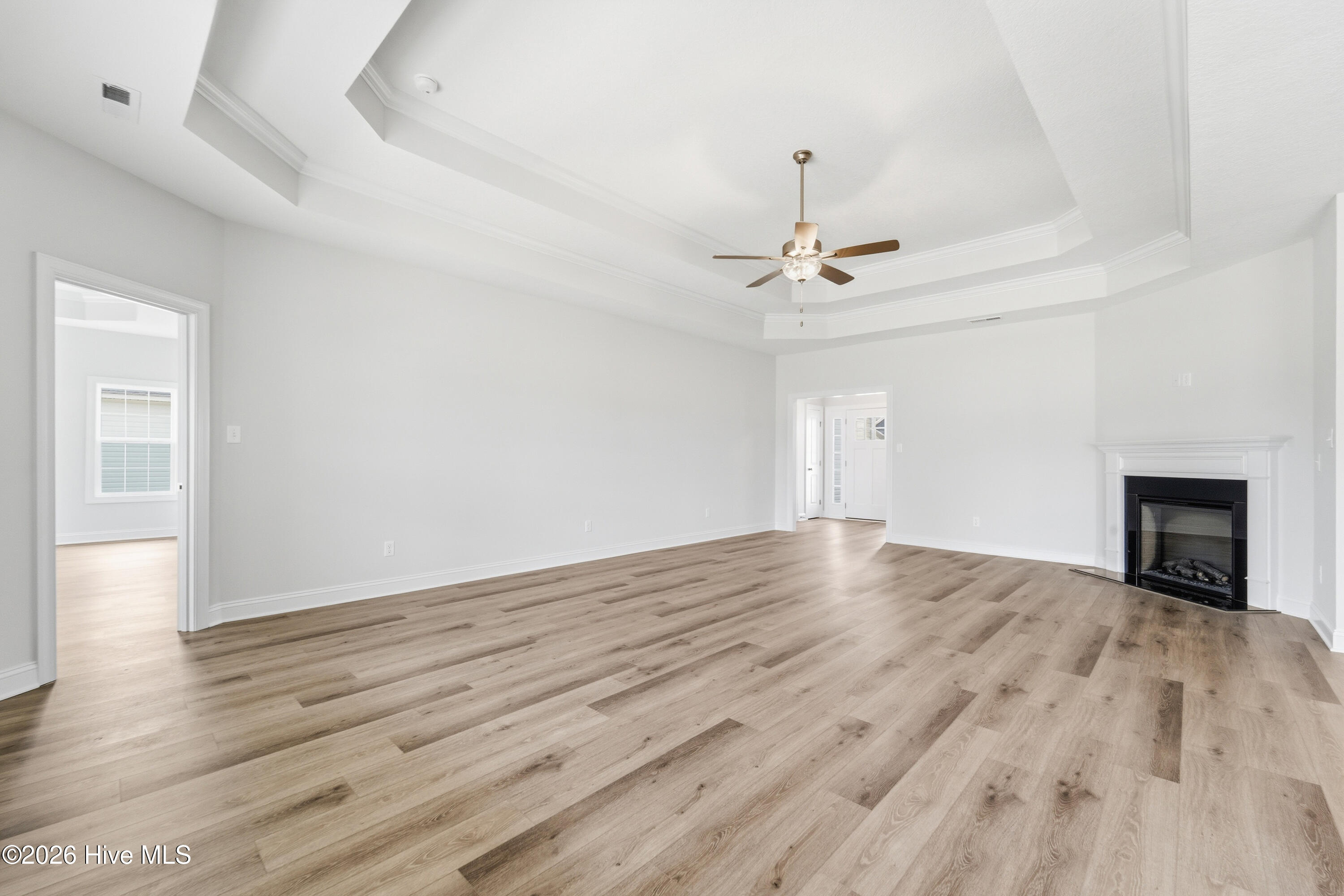810 Maritime Way Property Photo 4