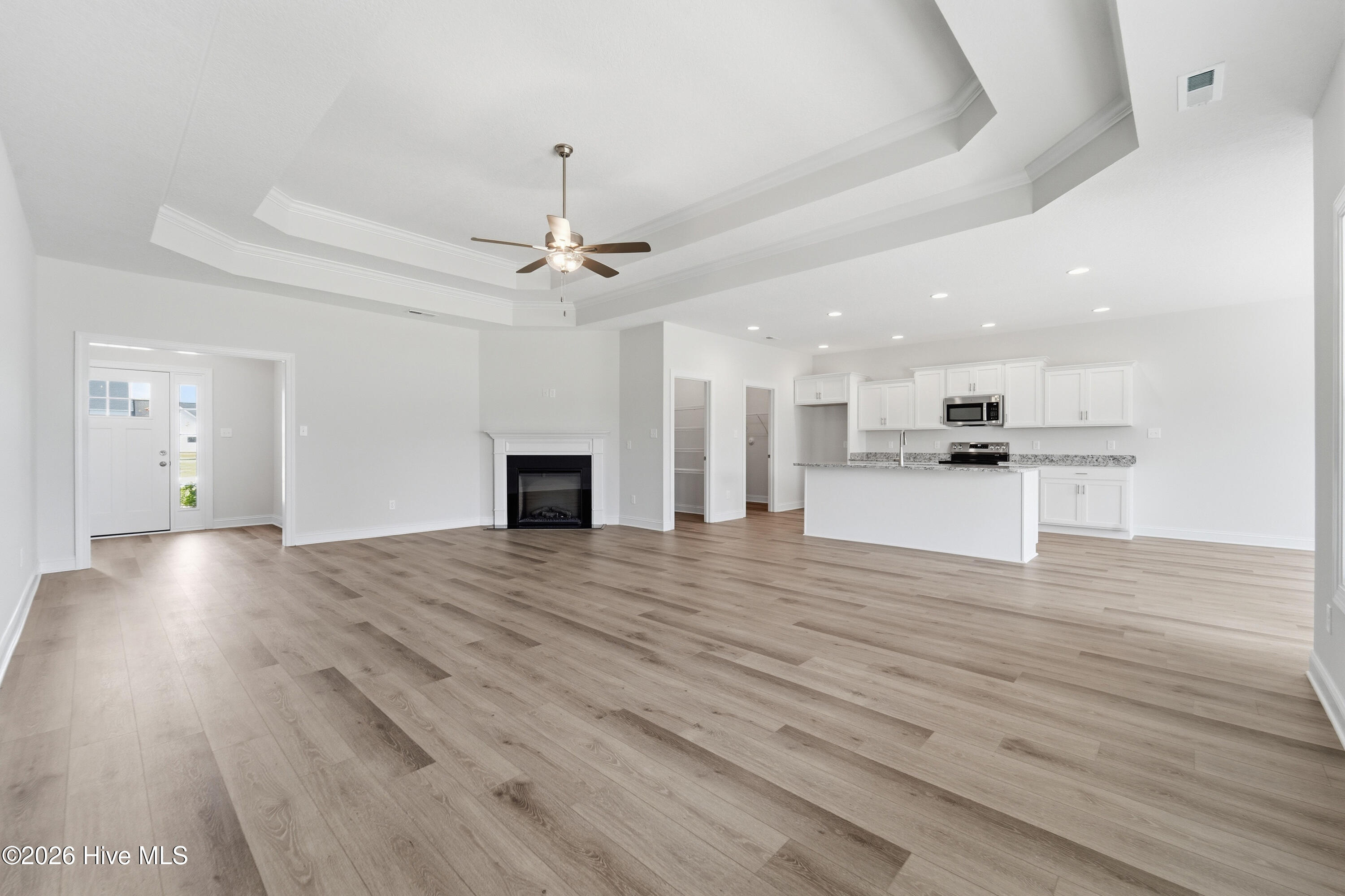 810 Maritime Way Property Photo 5