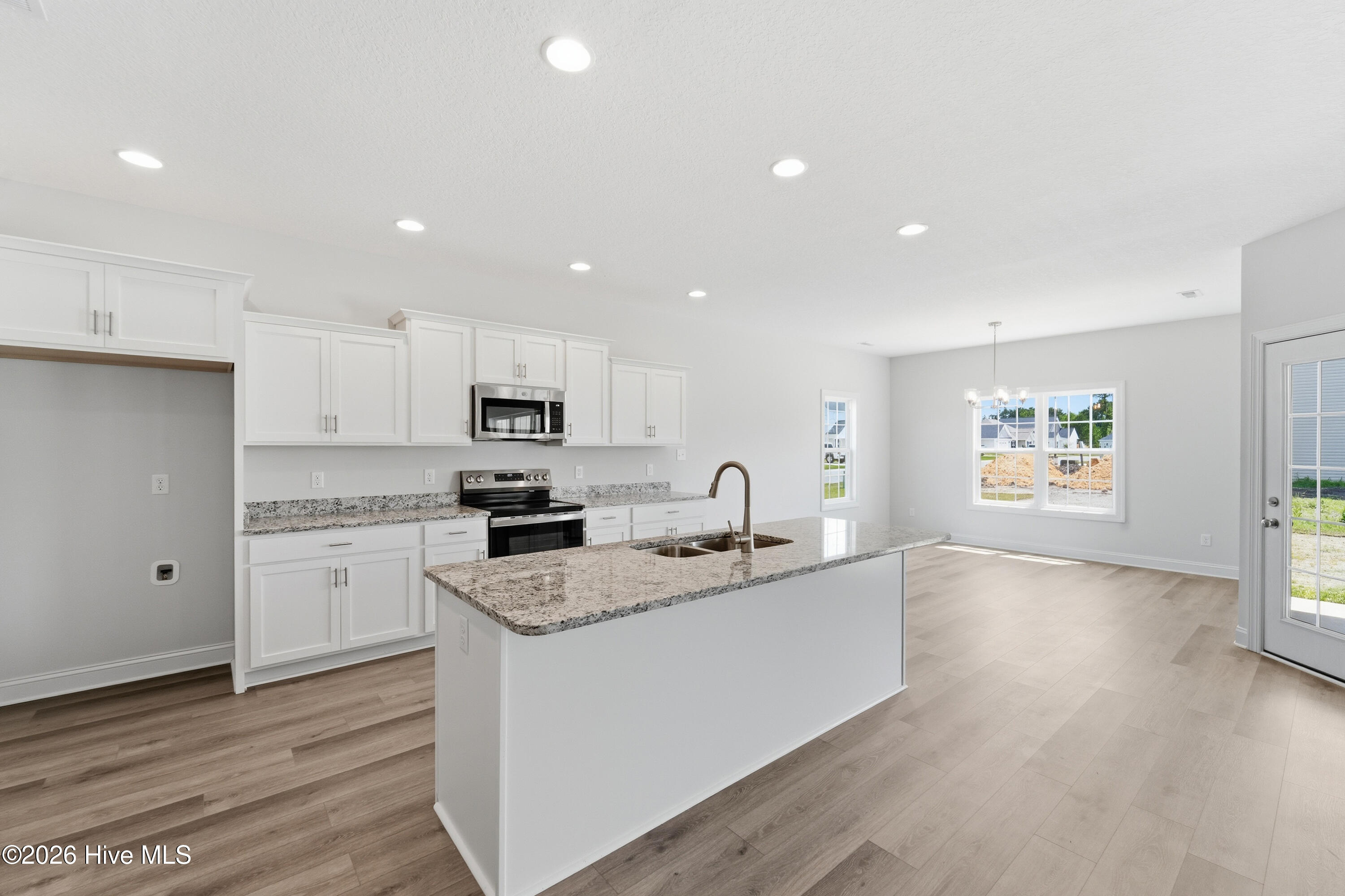 810 Maritime Way Property Photo 6