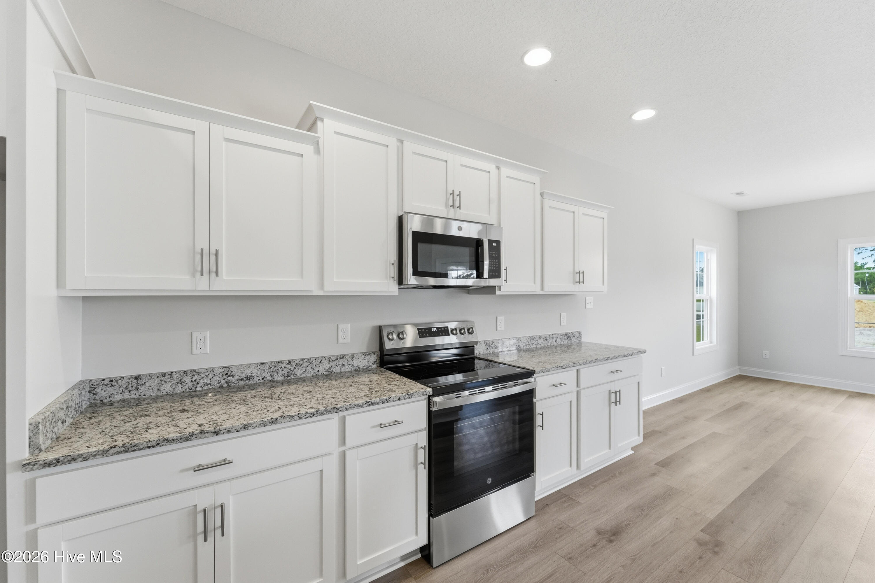 810 Maritime Way Property Photo 9