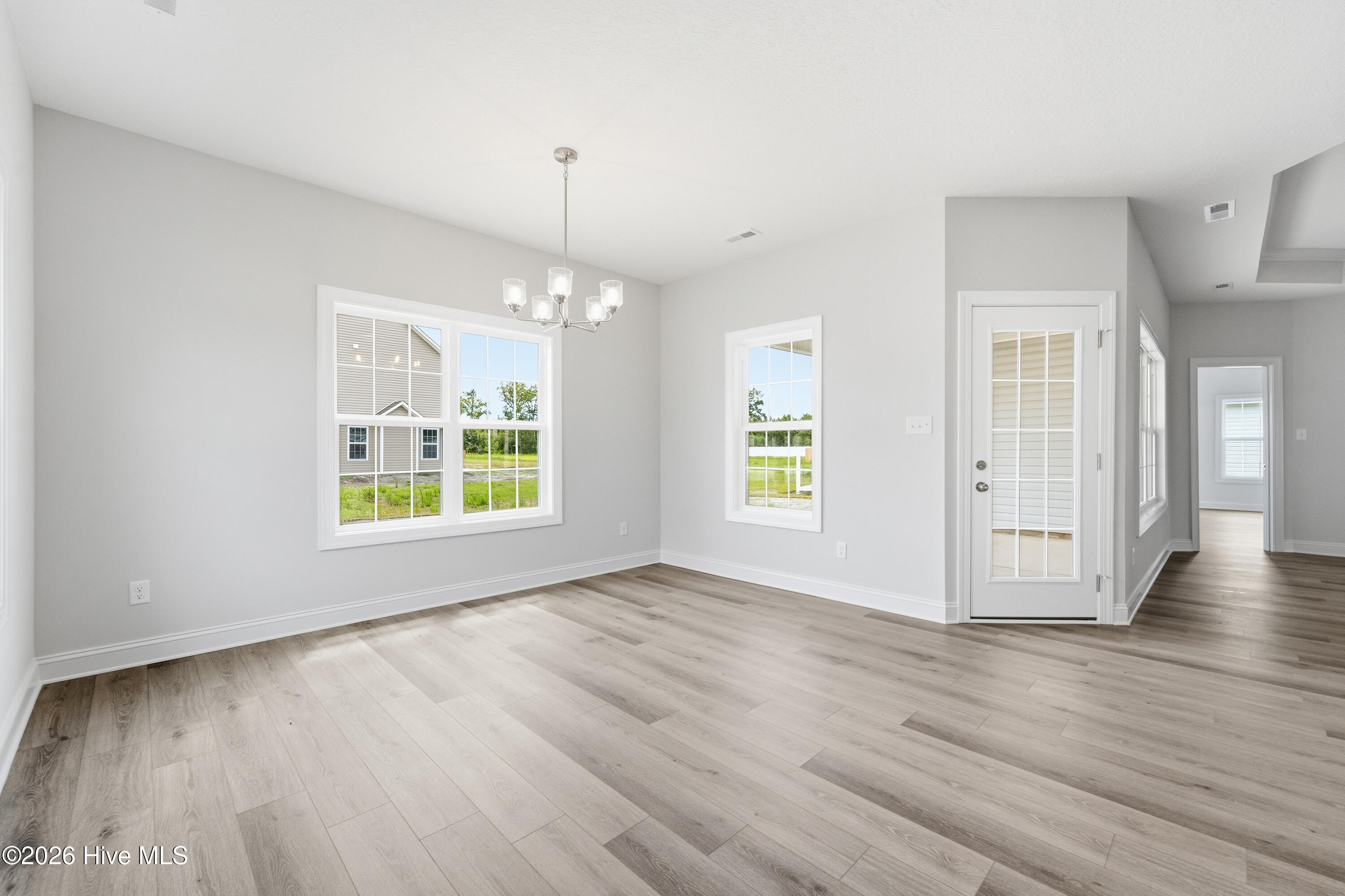 810 Maritime Way Property Photo 10