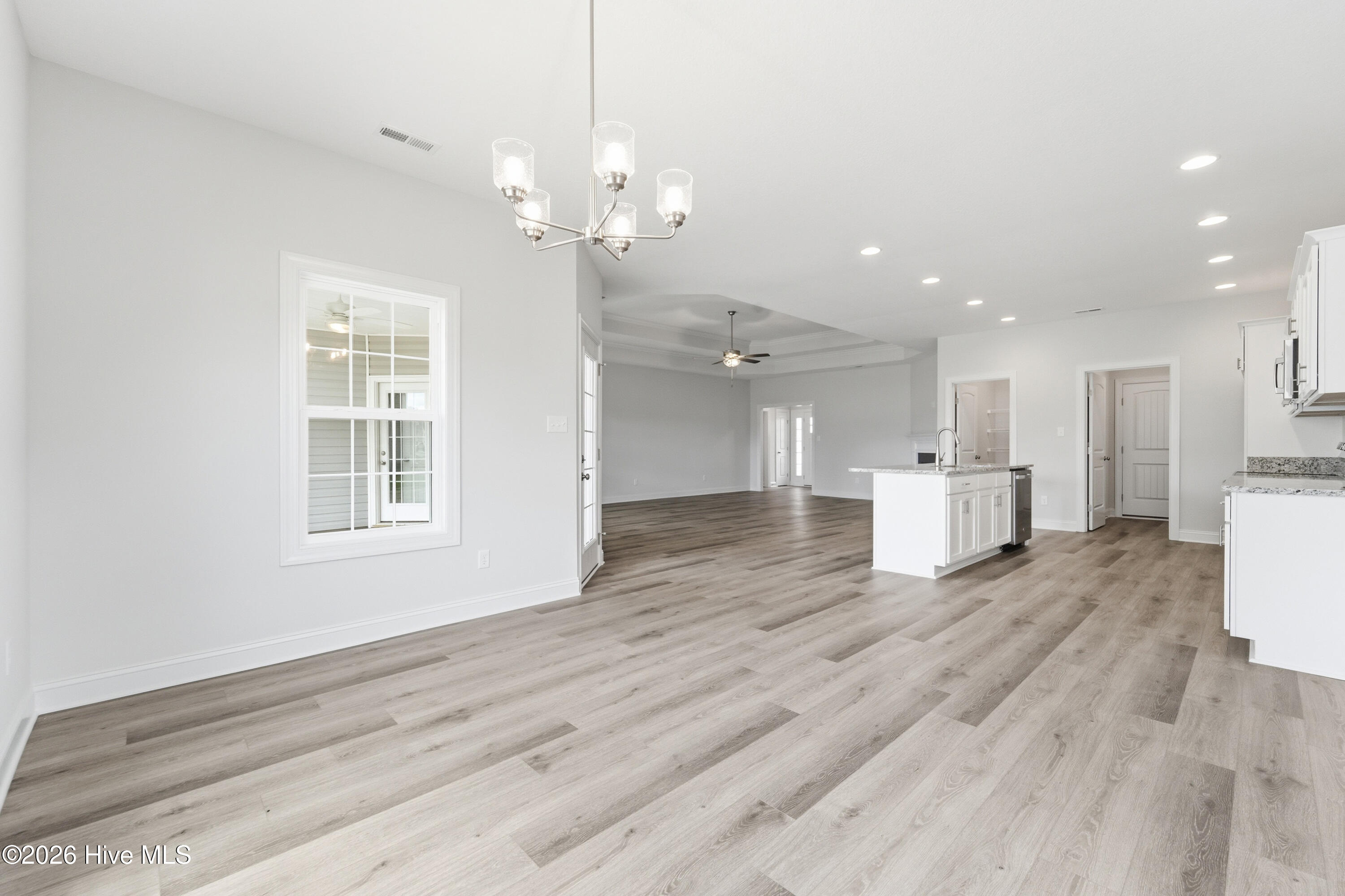 810 Maritime Way Property Photo 11