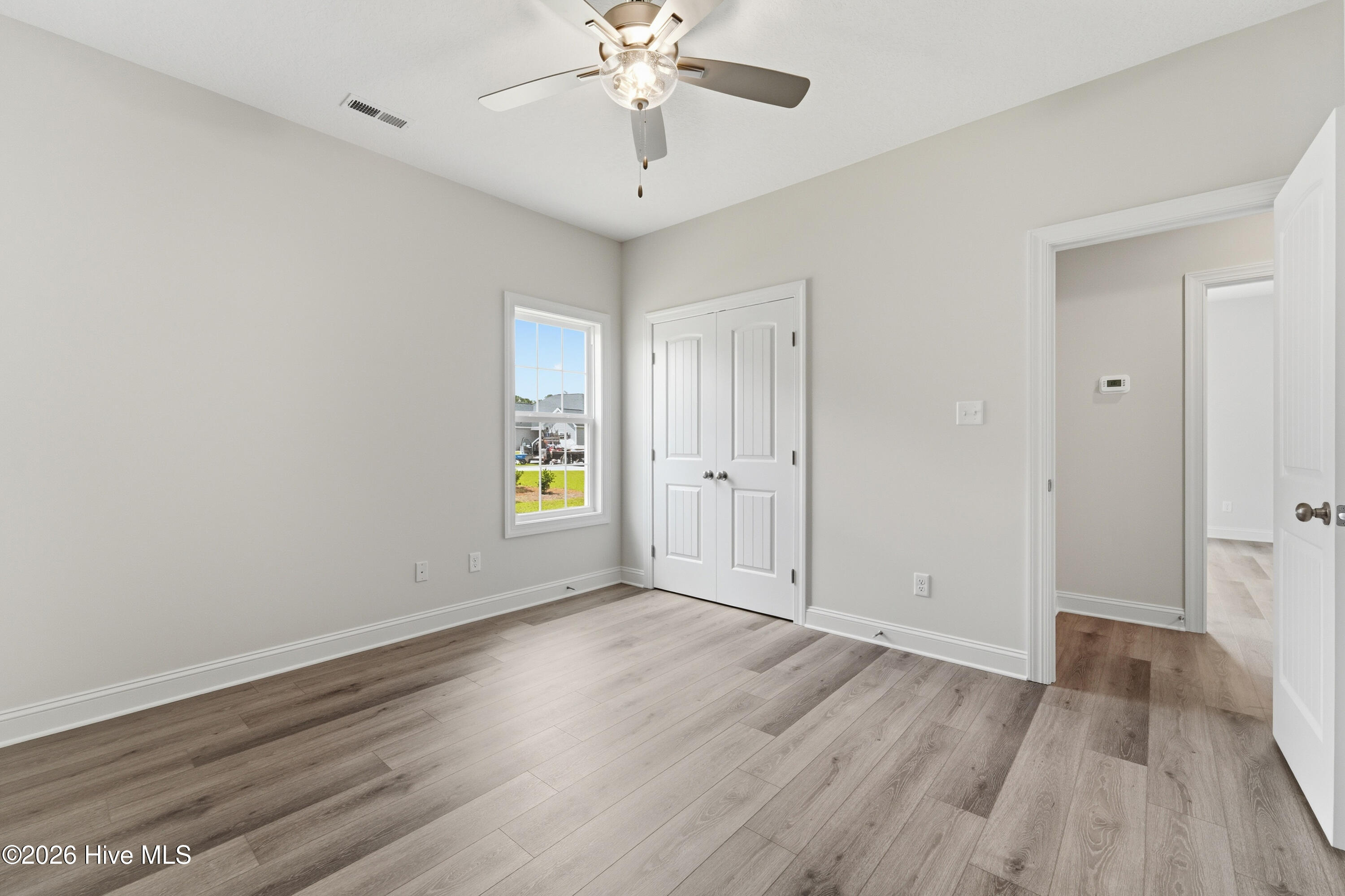 810 Maritime Way Property Photo 12