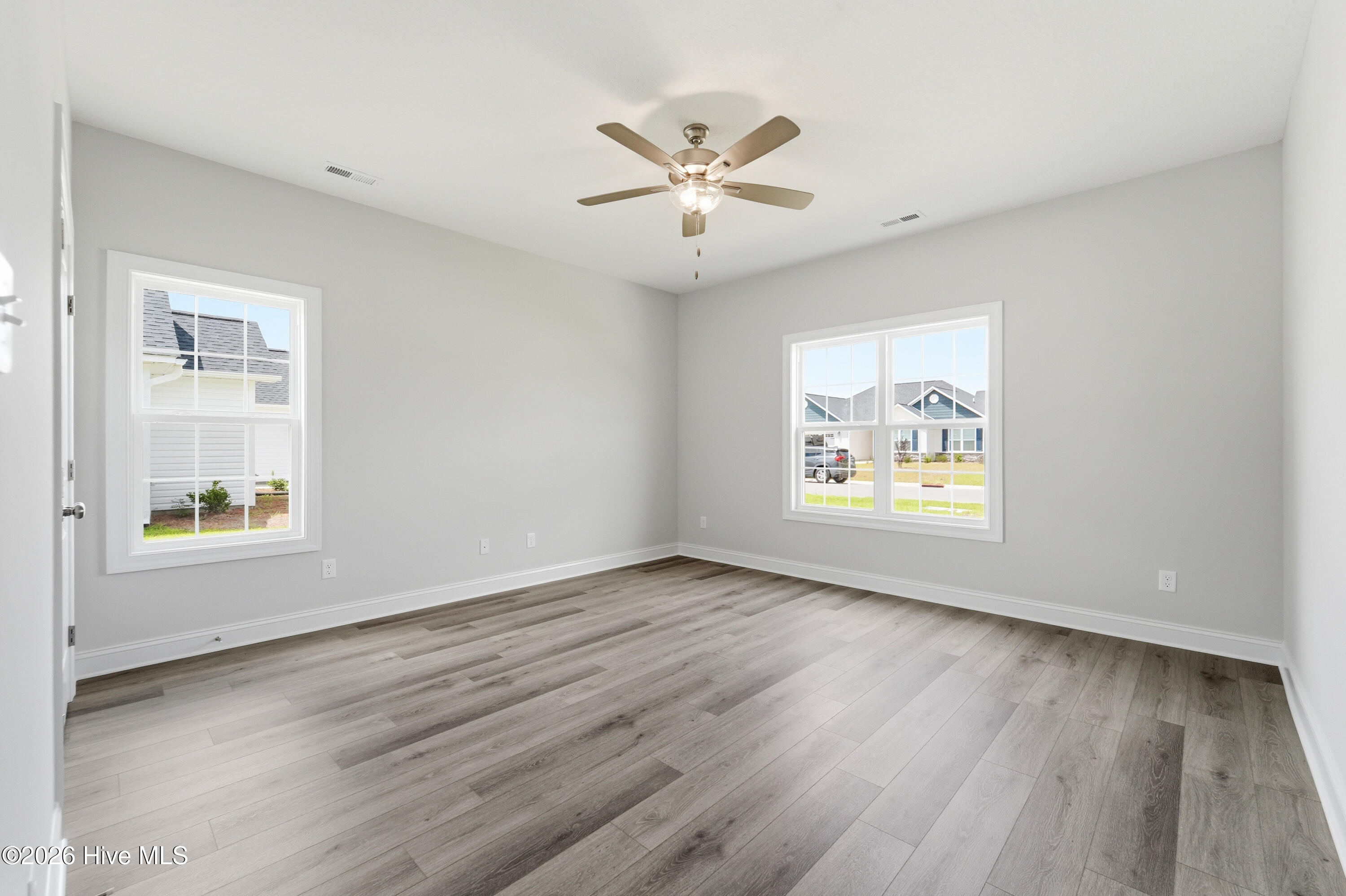 810 Maritime Way Property Photo 13