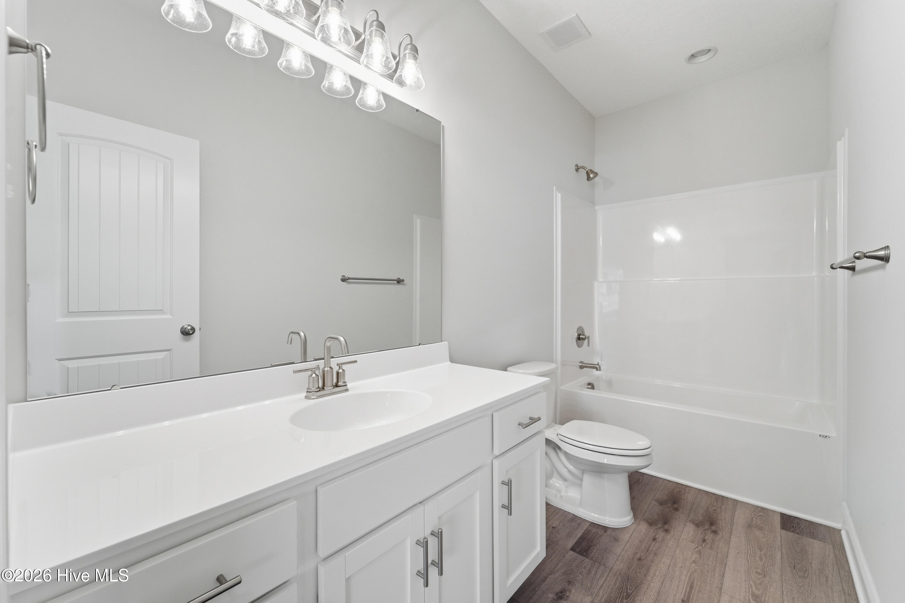 810 Maritime Way Property Photo 14