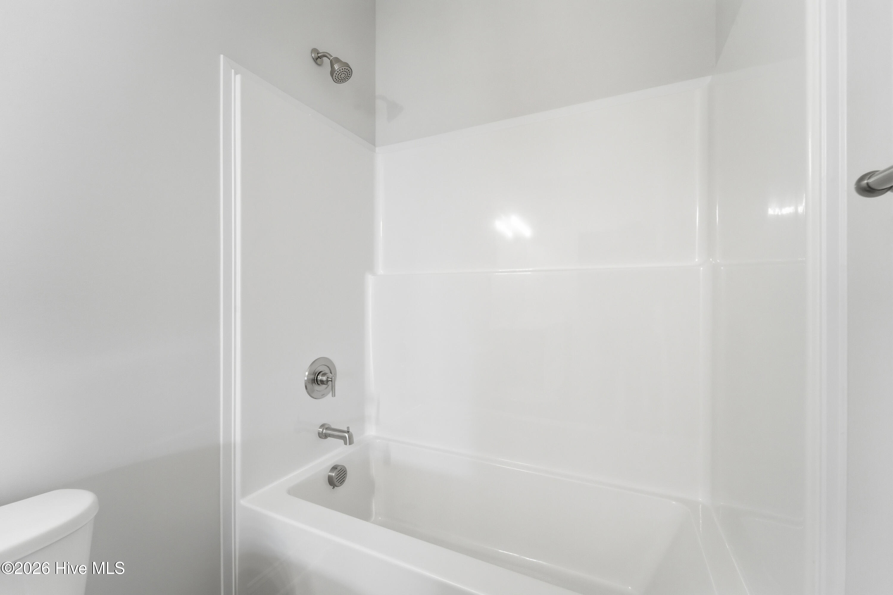 810 Maritime Way Property Photo 15