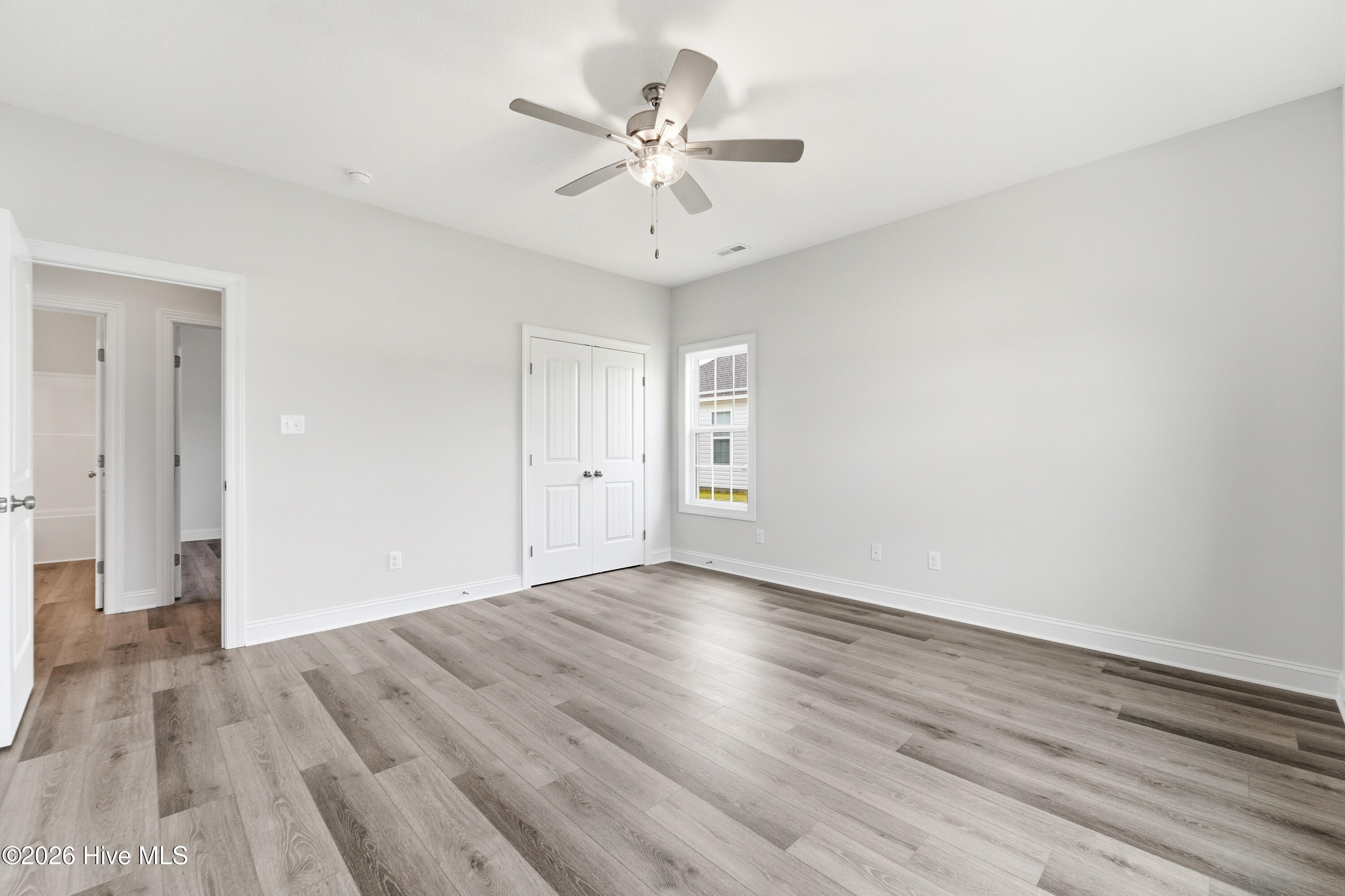 810 Maritime Way Property Photo 16