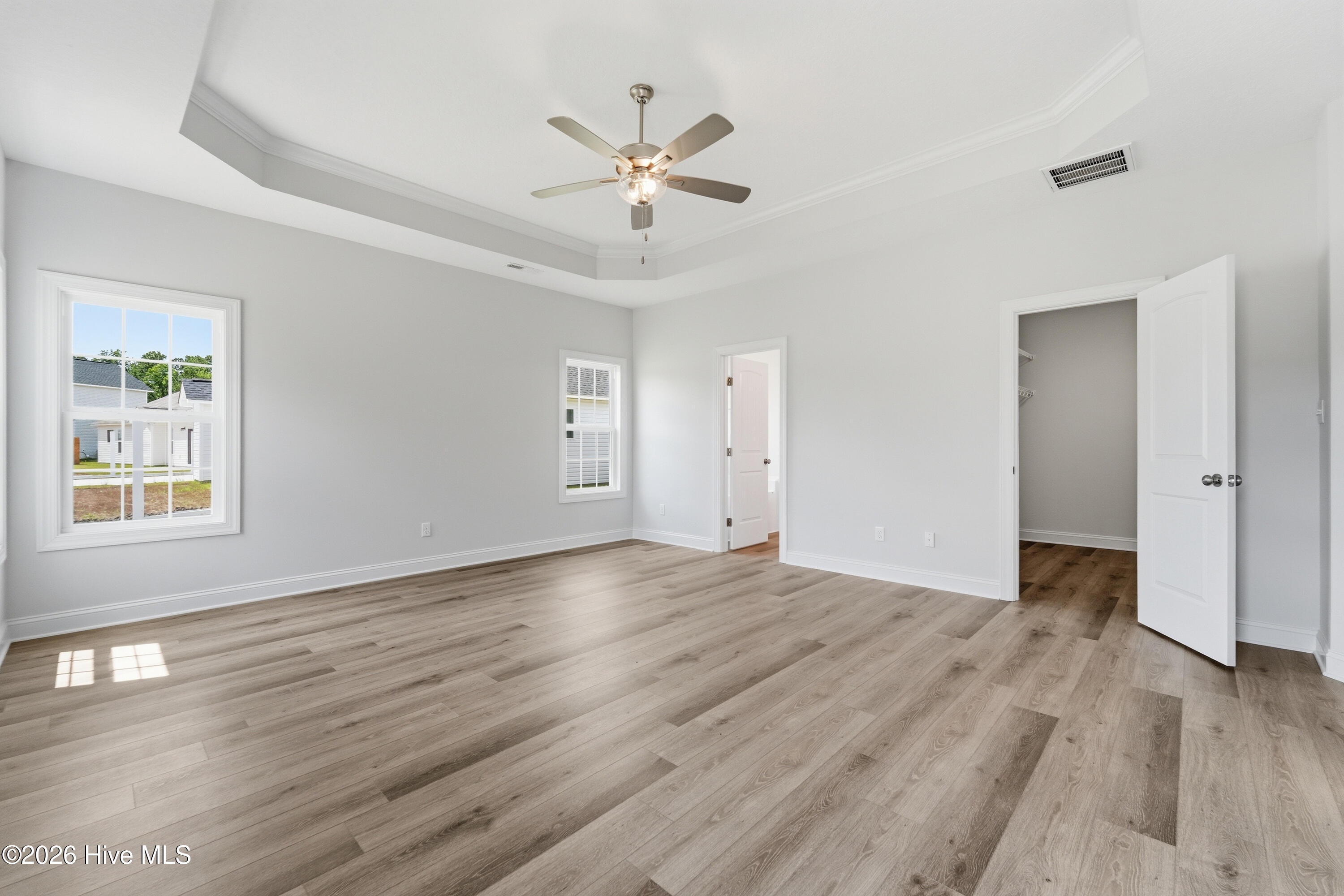 810 Maritime Way Property Photo 17