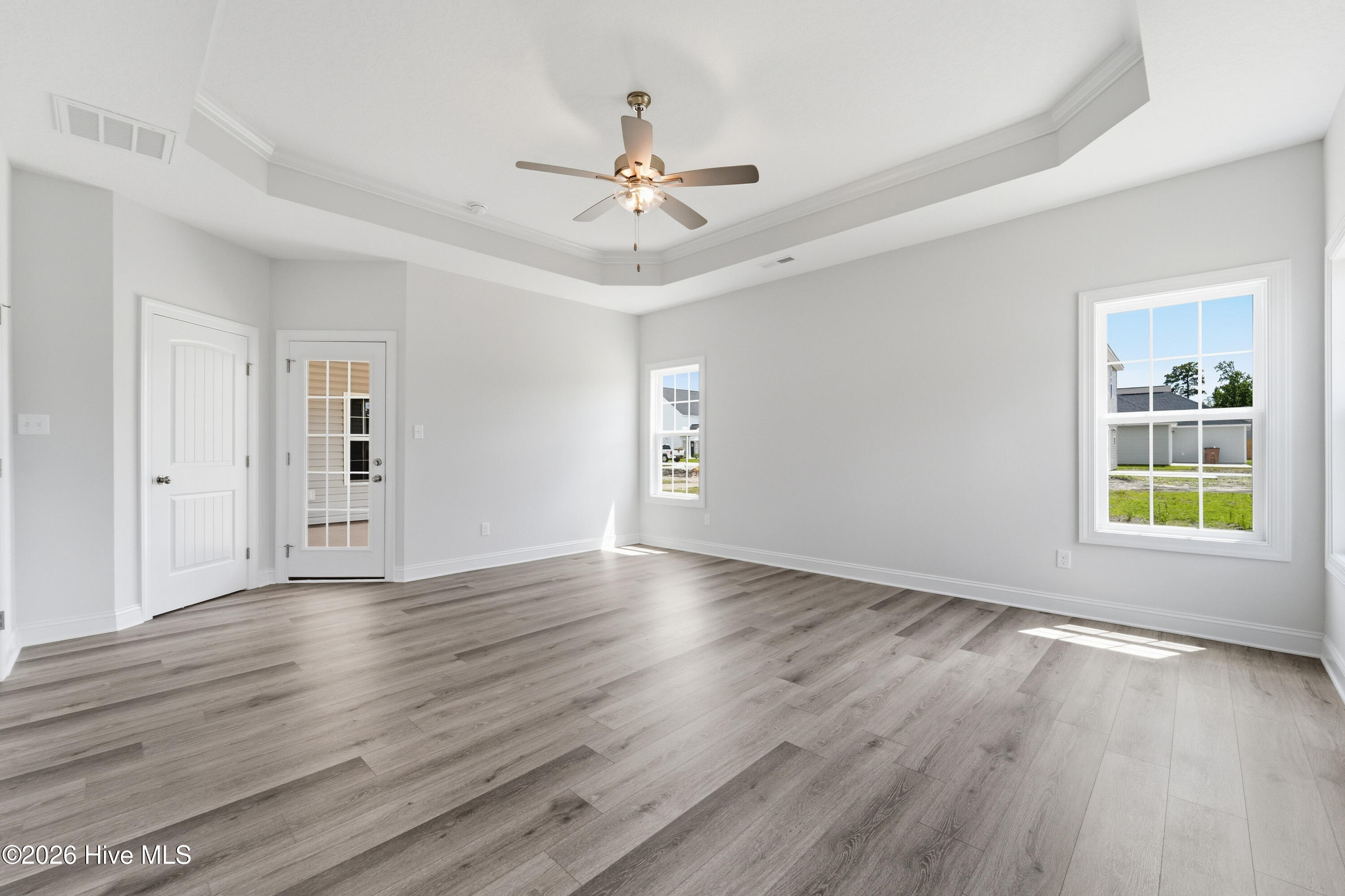 810 Maritime Way Property Photo 18