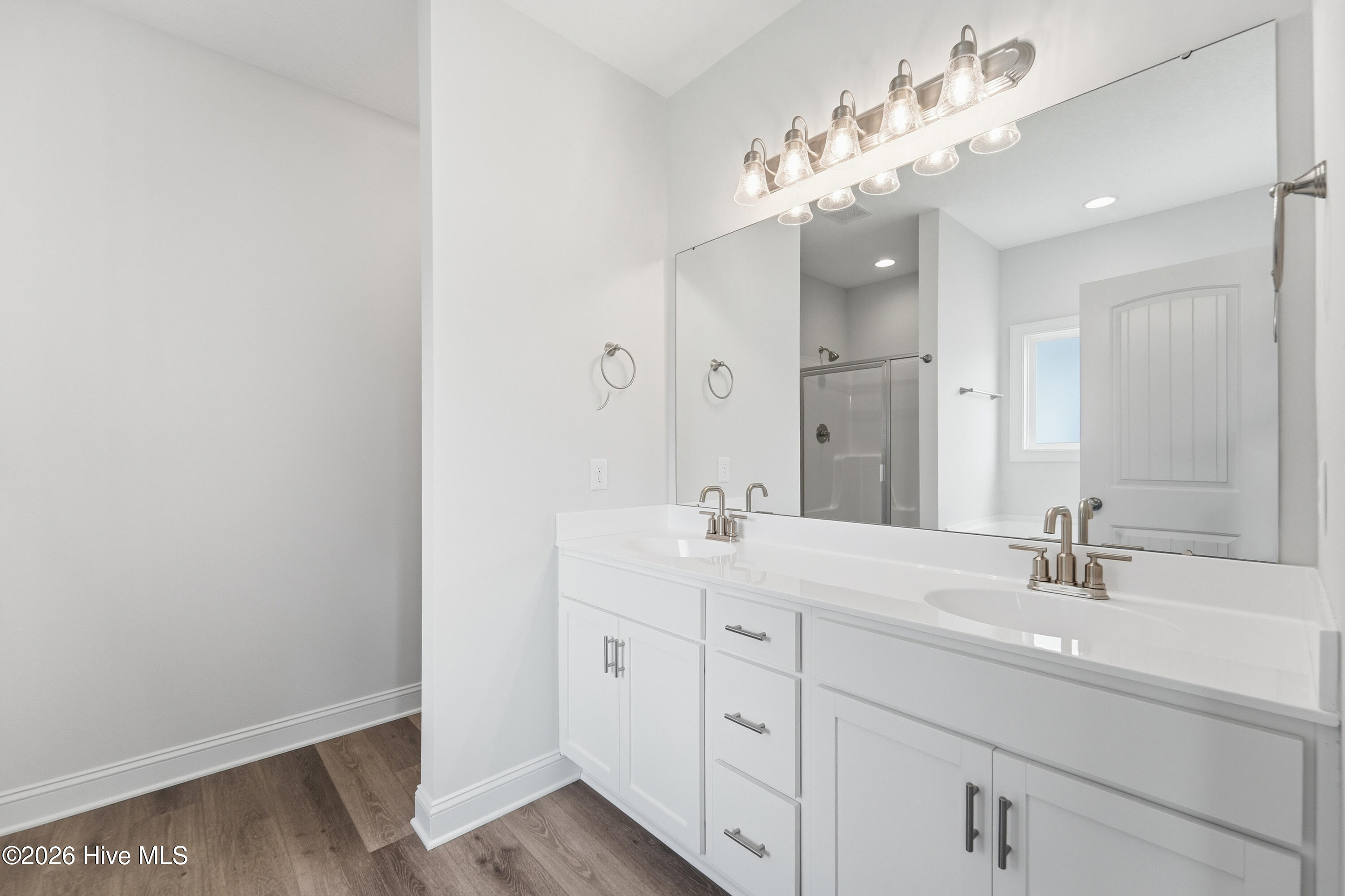 810 Maritime Way Property Photo 19