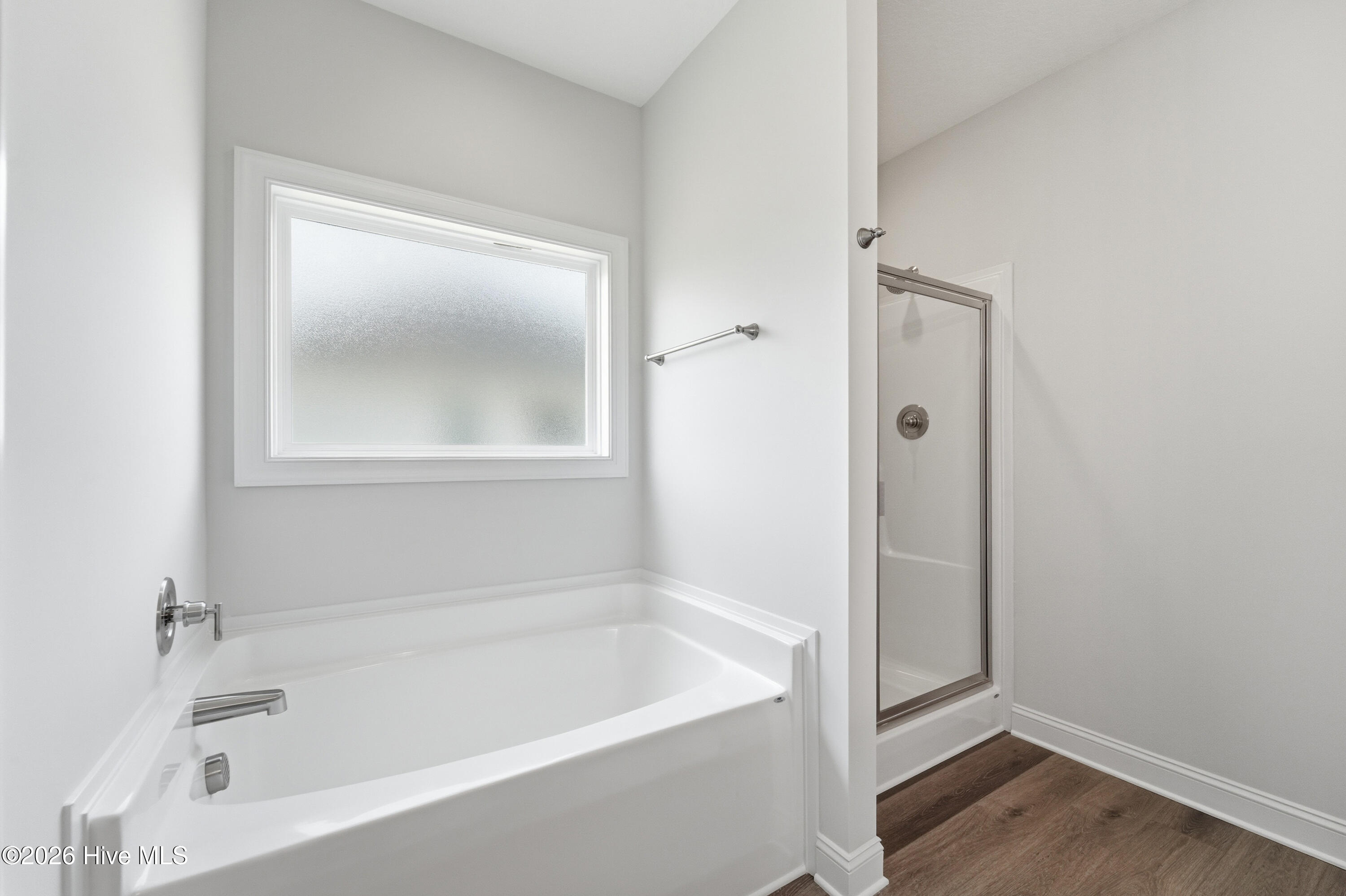 810 Maritime Way Property Photo 20
