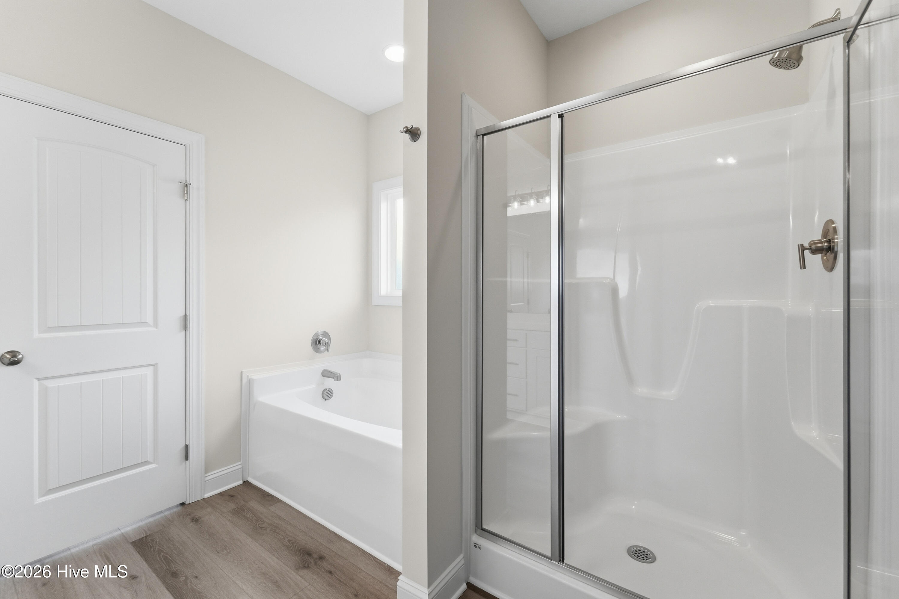810 Maritime Way Property Photo 21