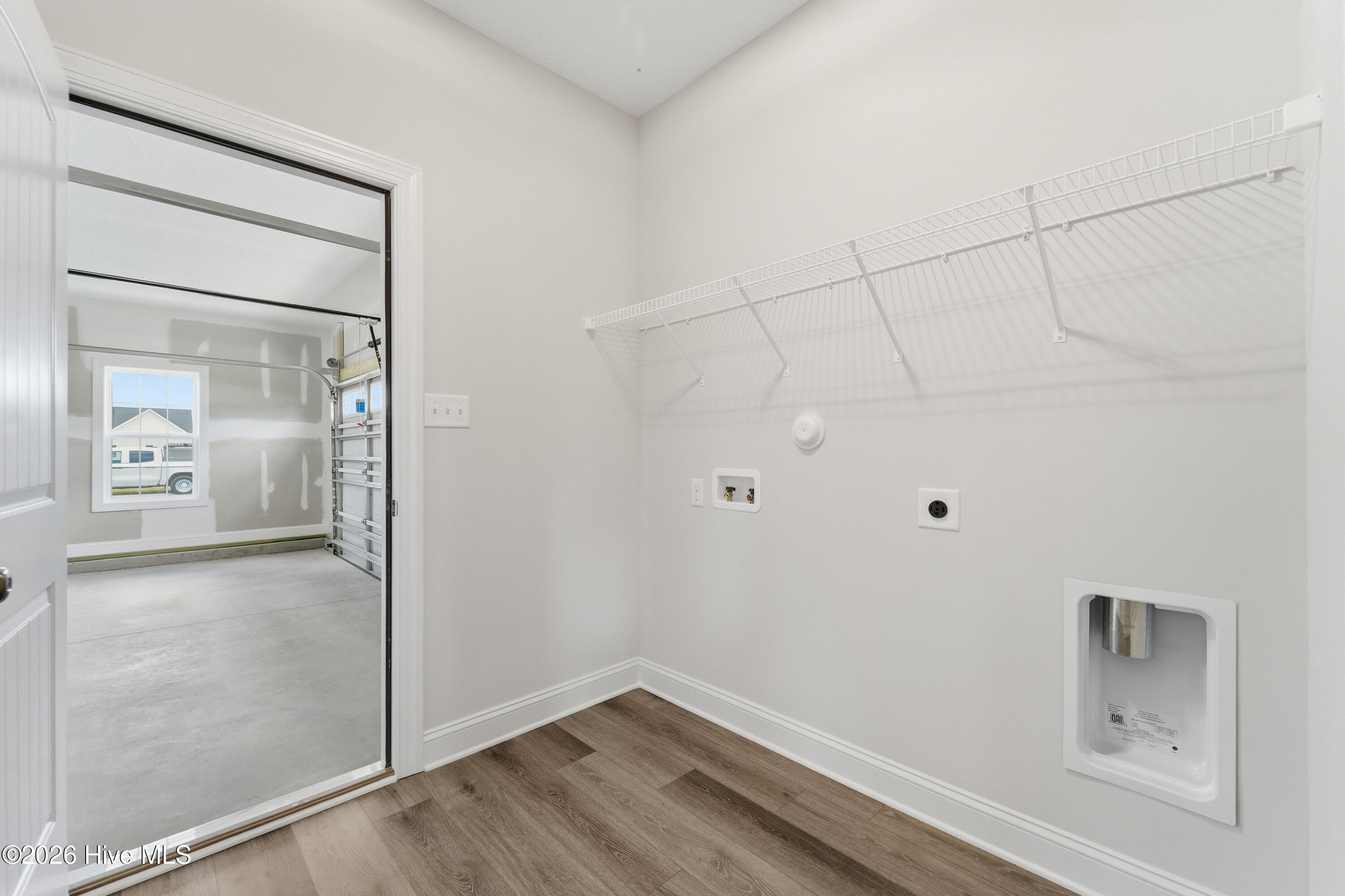 810 Maritime Way Property Photo 22