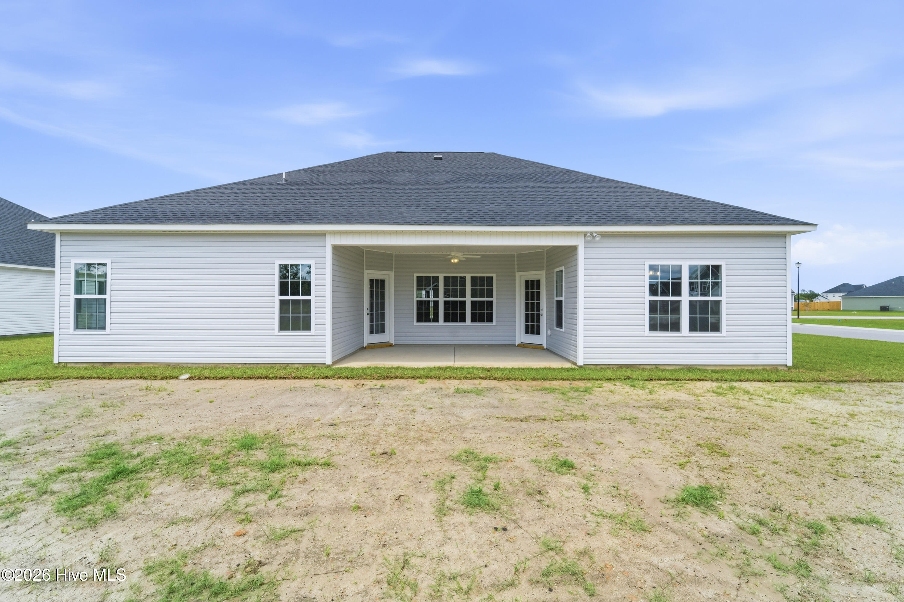 810 Maritime Way Property Photo 23