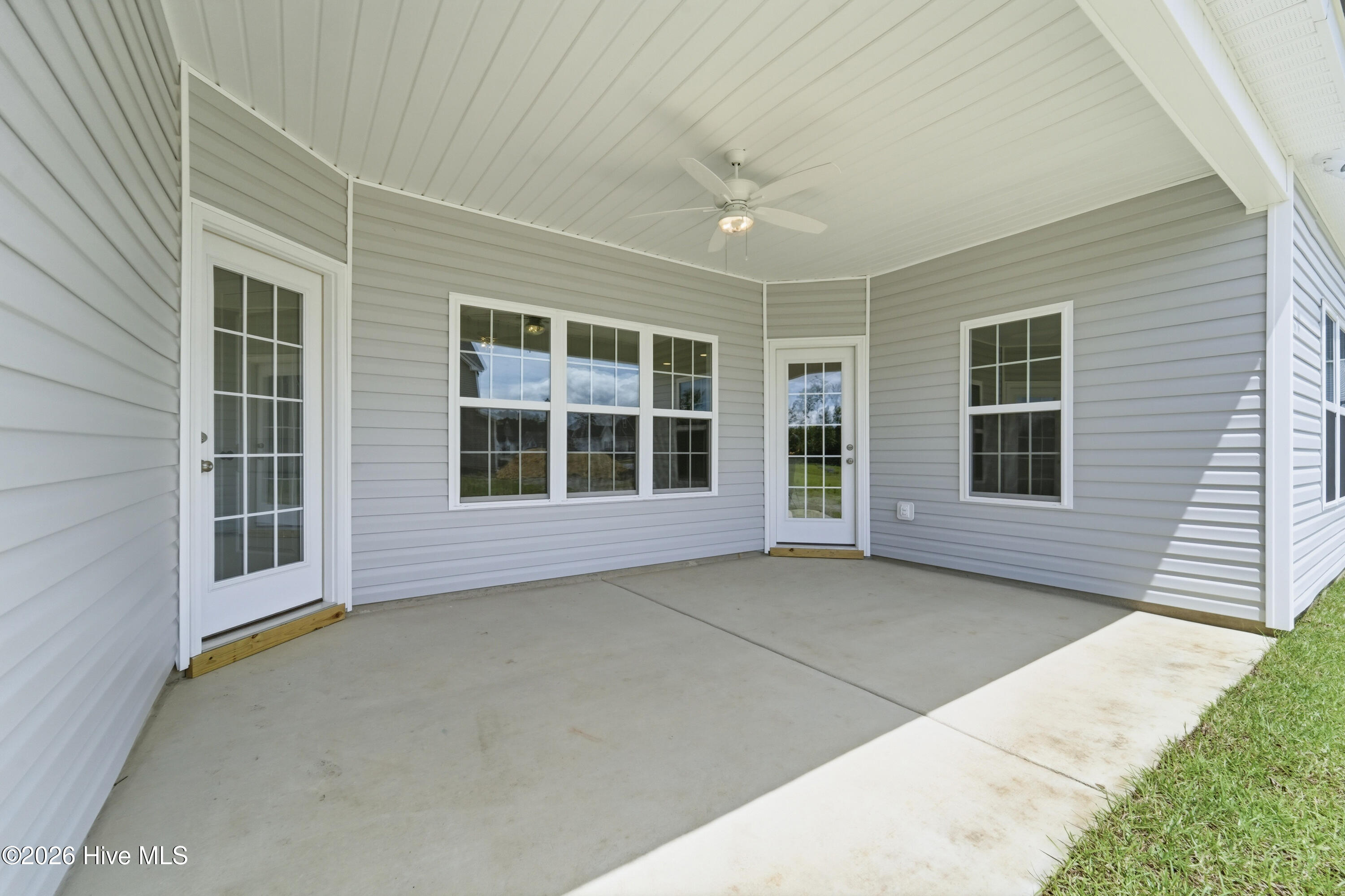 810 Maritime Way Property Photo 24