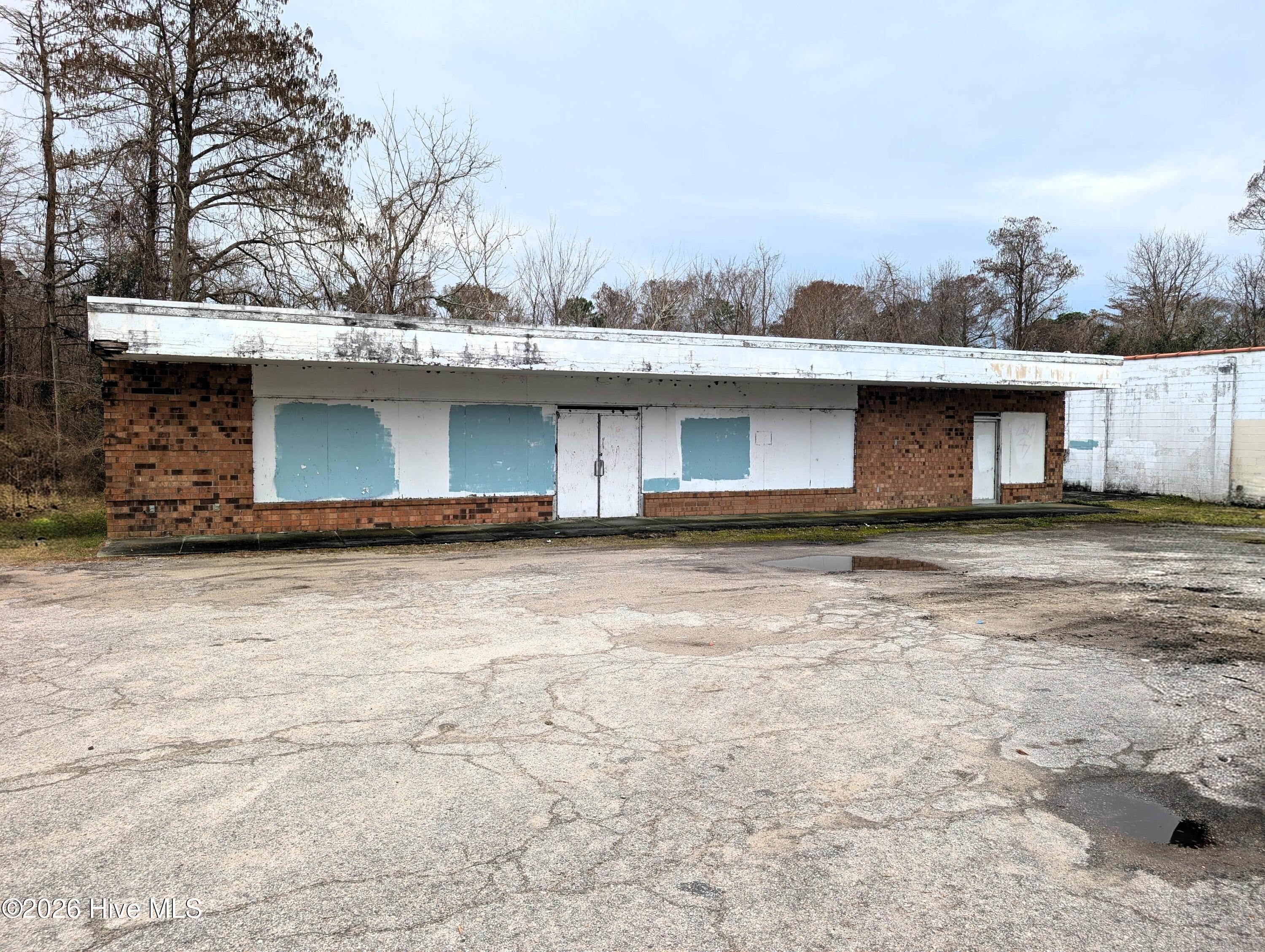 2010 Princess Place Drive Property Photo 1