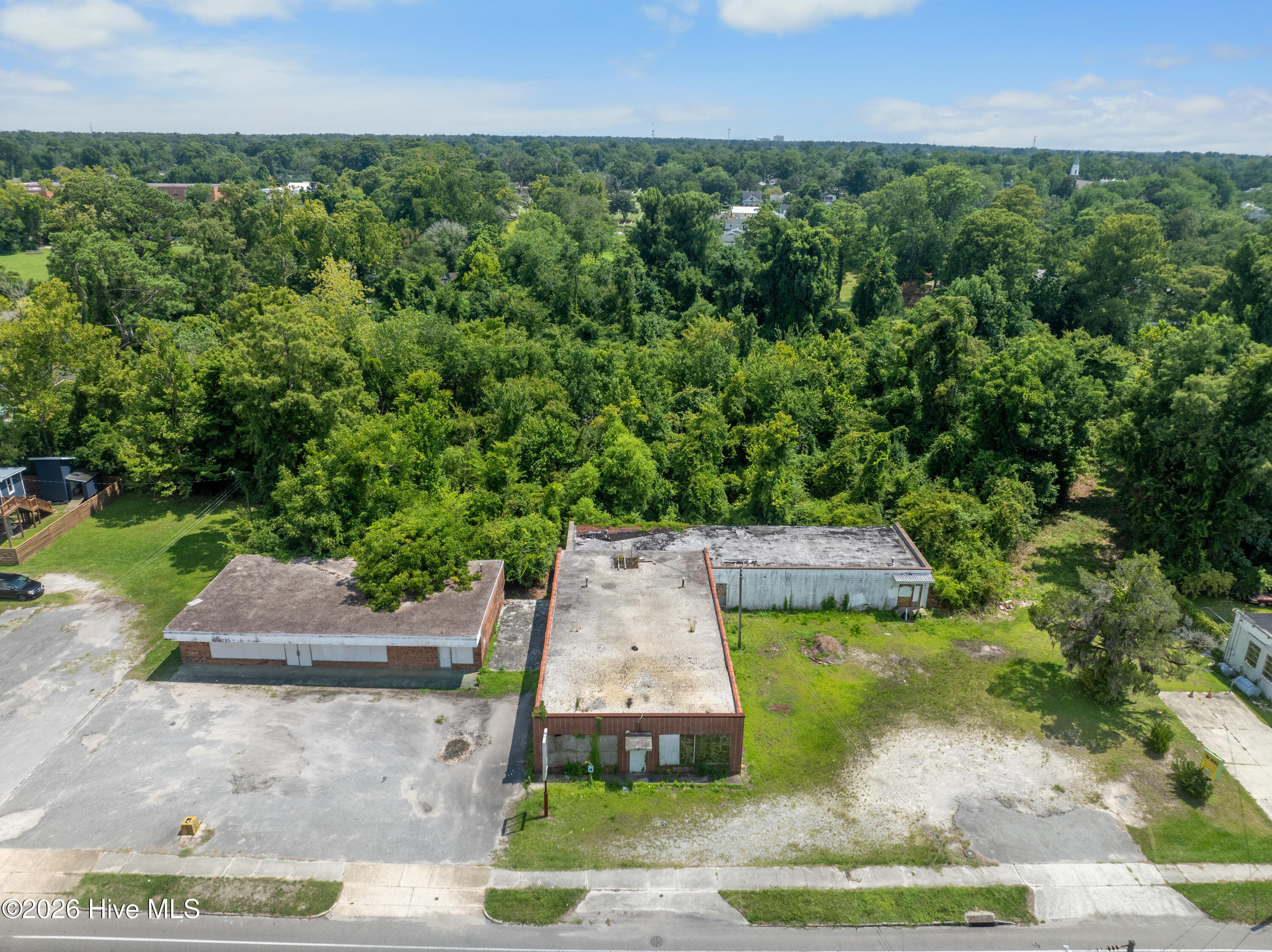 2010 Princess Place Drive Property Photo 2