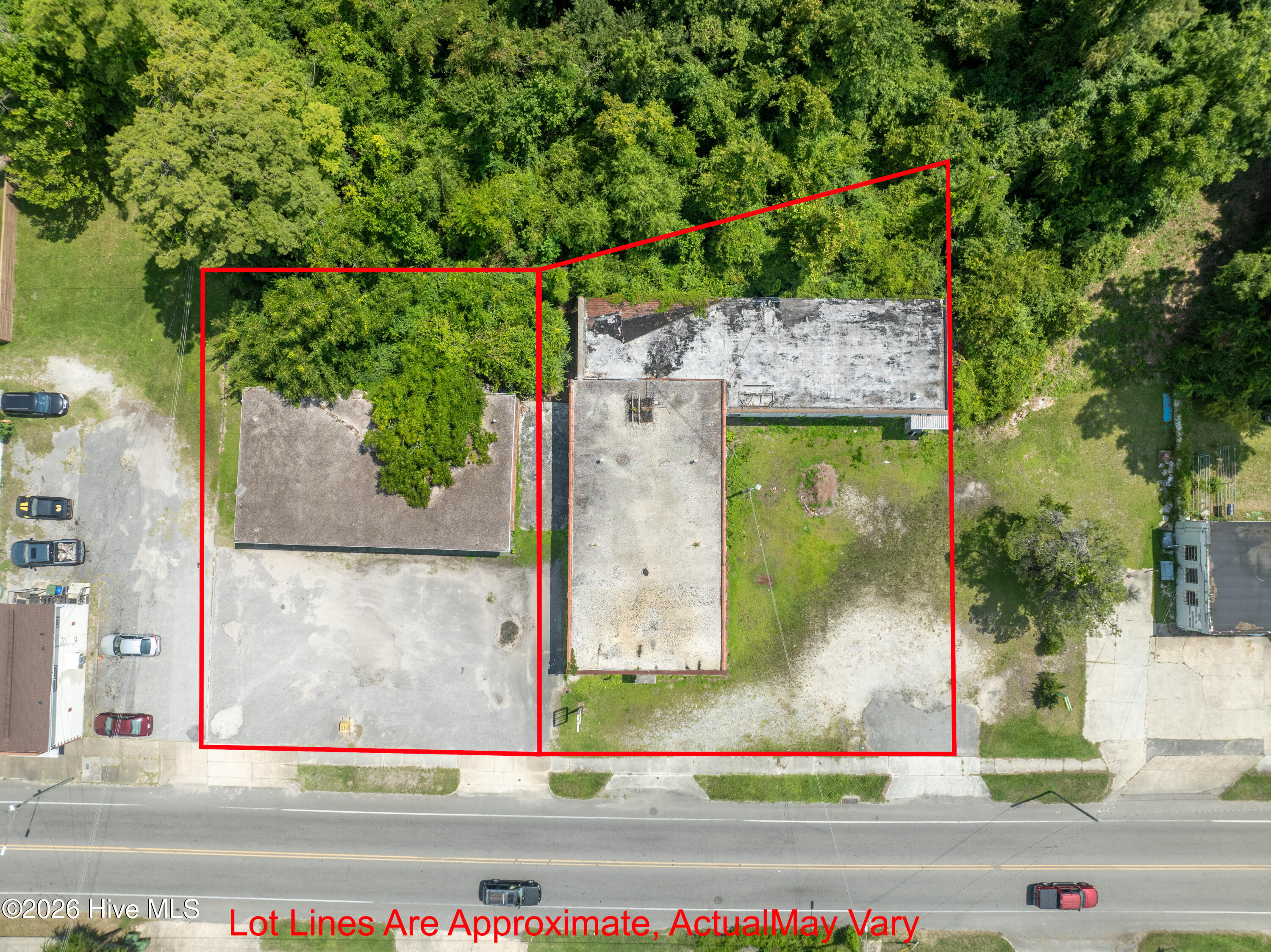 2010 Princess Place Drive Property Photo 3