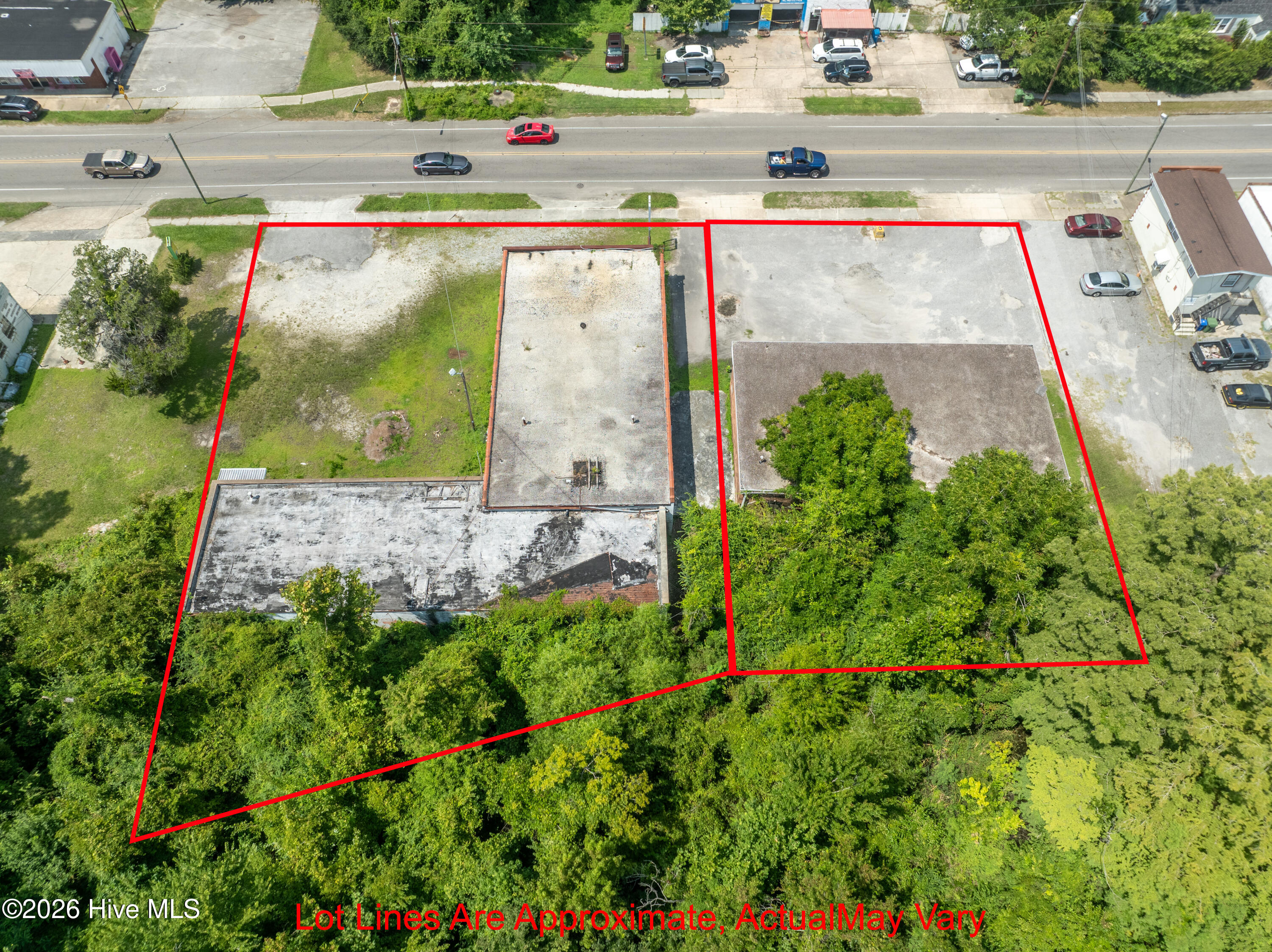 2010 Princess Place Drive Property Photo 4