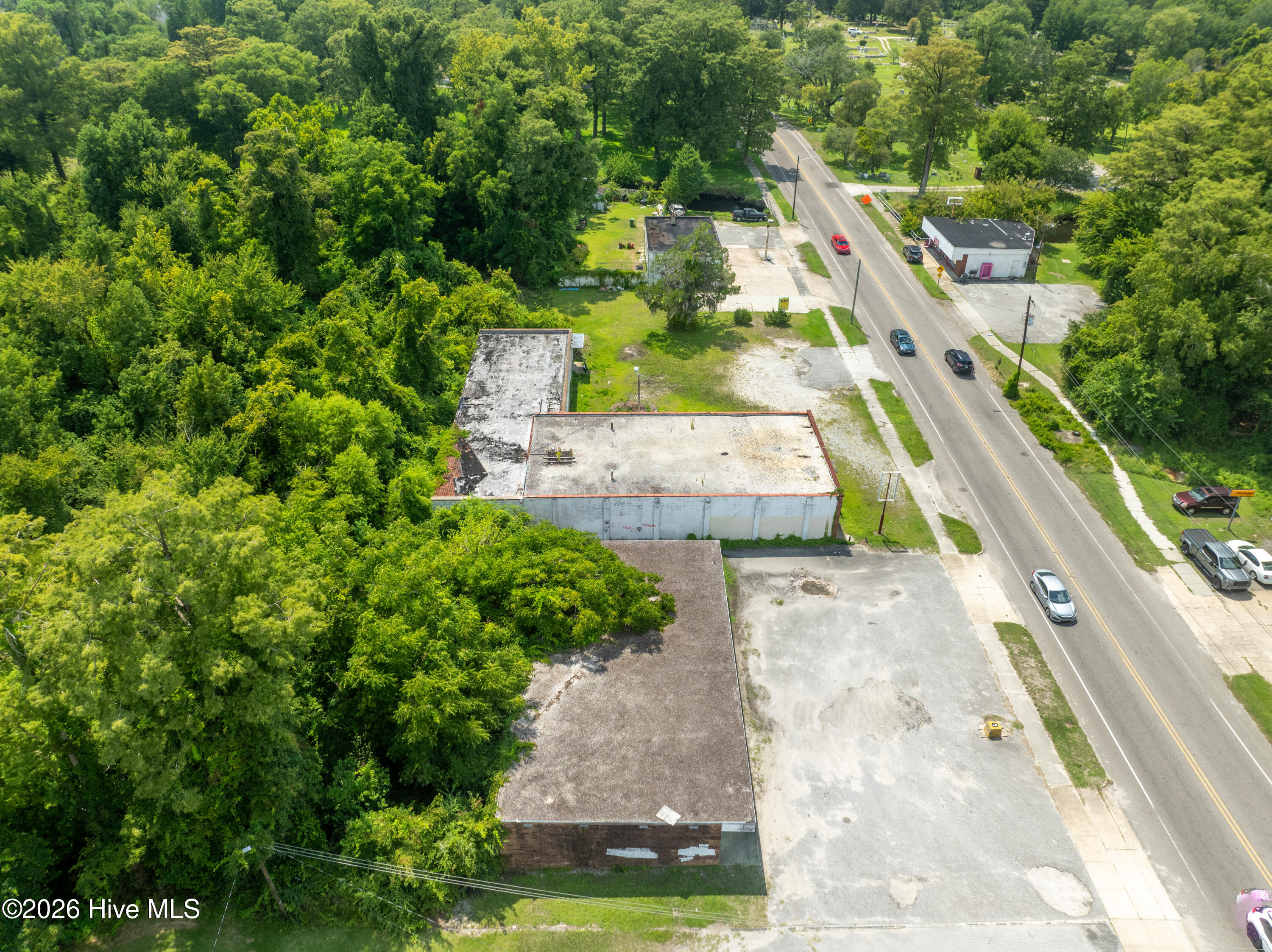 2010 Princess Place Drive Property Photo 5