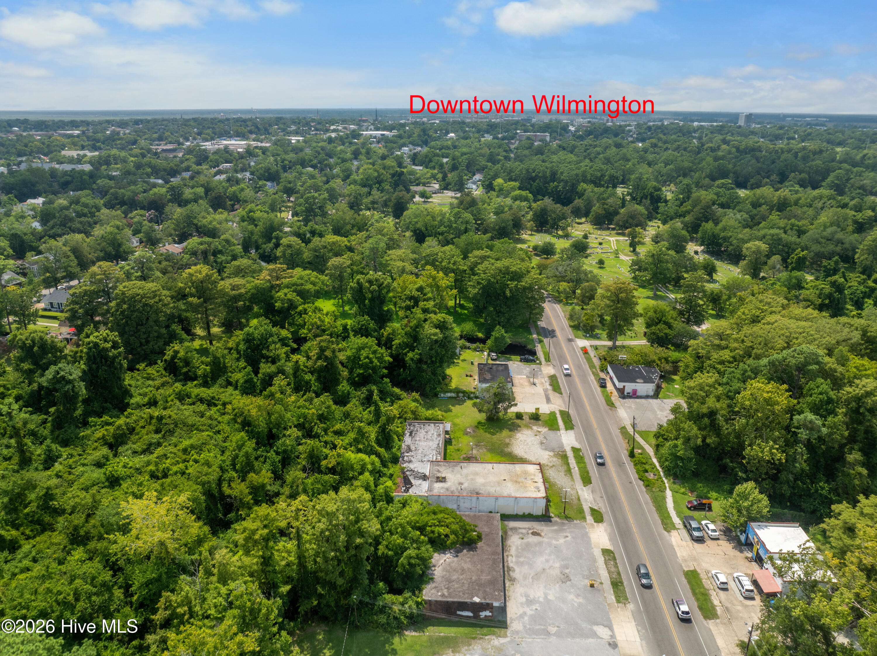 2010 Princess Place Drive Property Photo 6