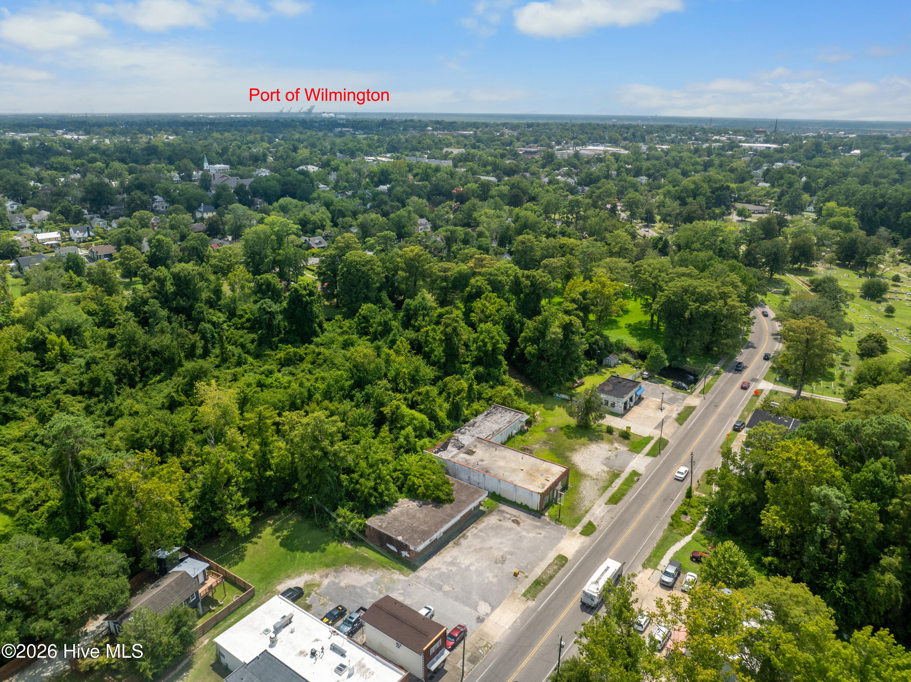 2010 Princess Place Drive Property Photo 7