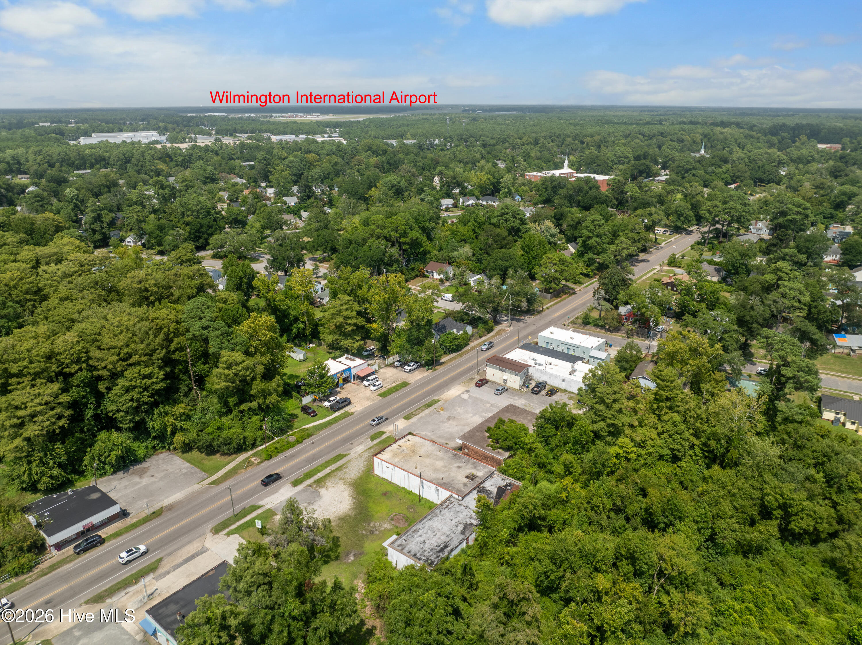 2010 Princess Place Drive Property Photo 8