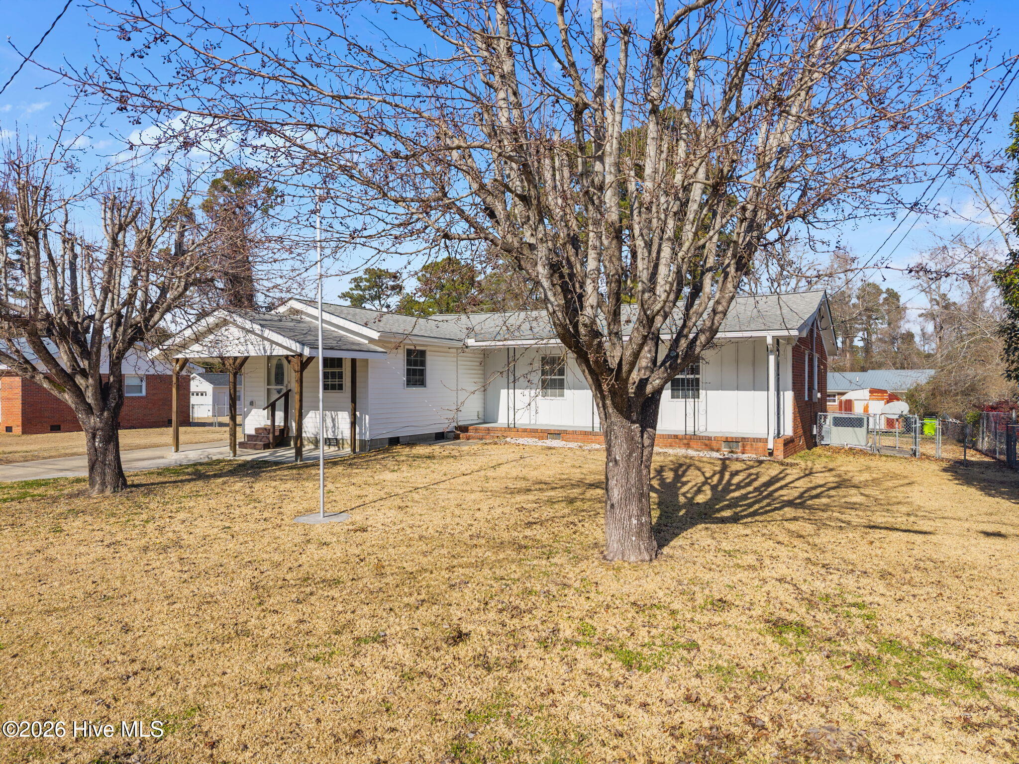 29 Berkshire Drive Property Photo 1