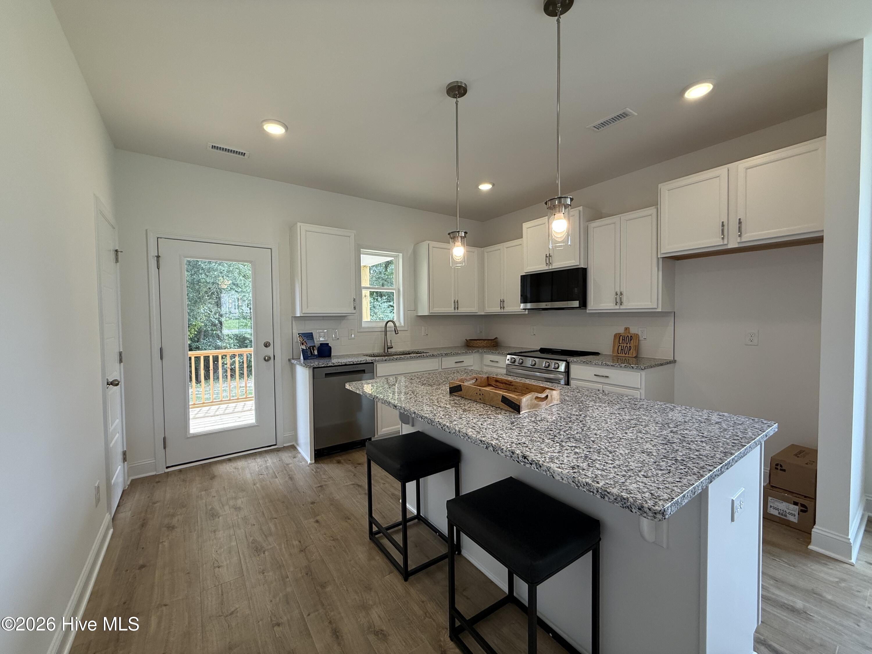 49 Zambezi Court Property Photo 2