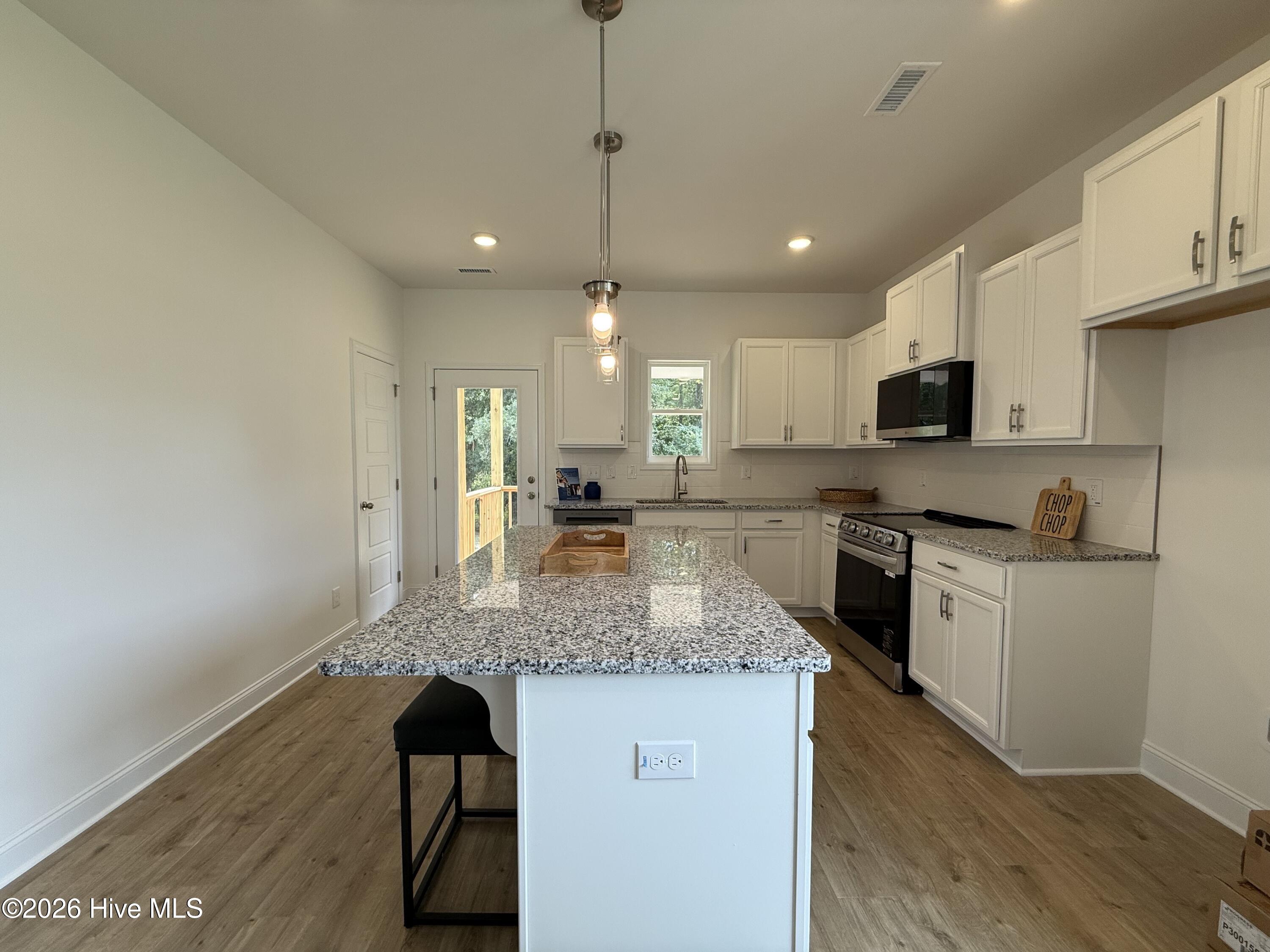 49 Zambezi Court Property Photo 3