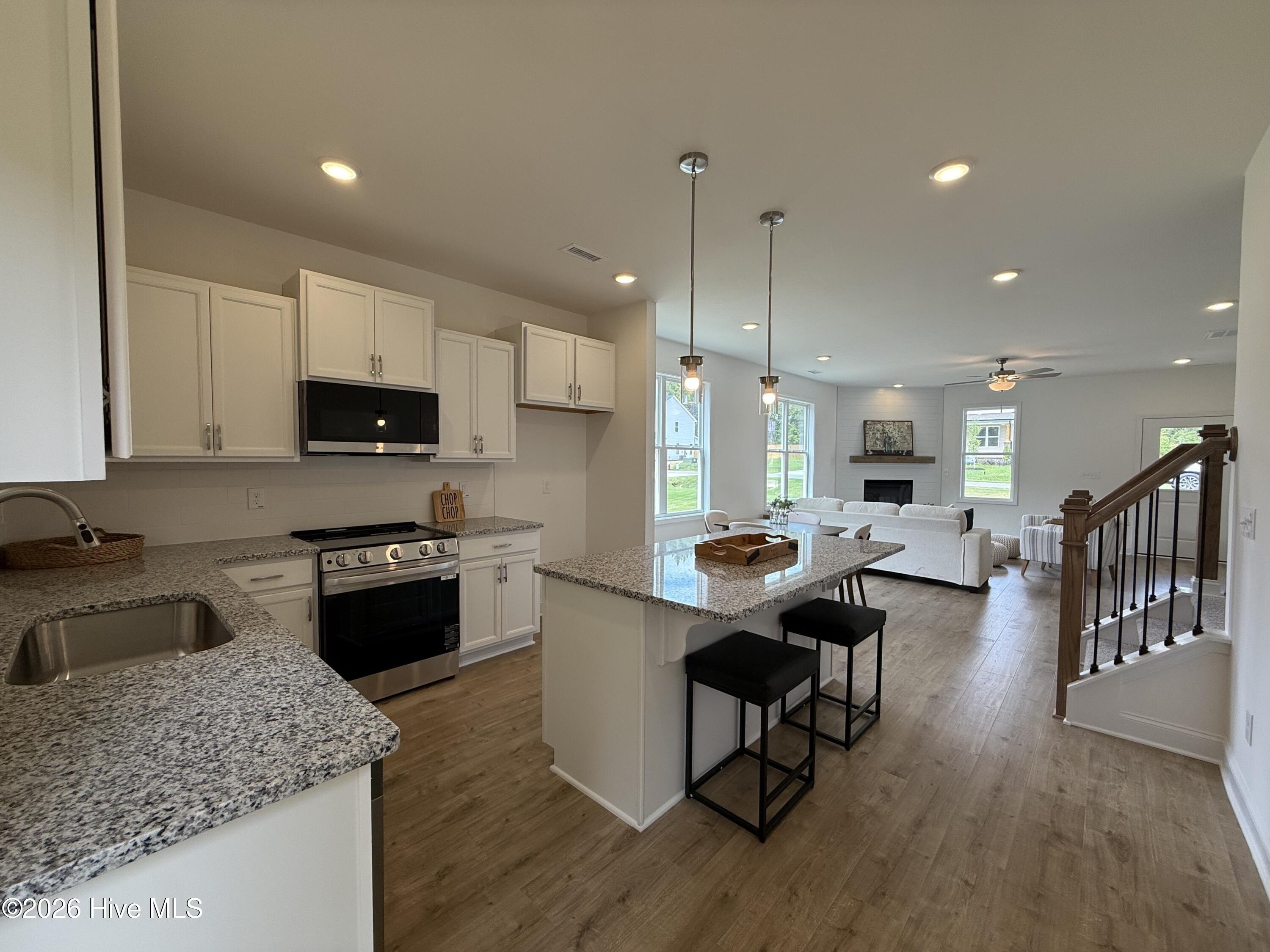 49 Zambezi Court Property Photo 4